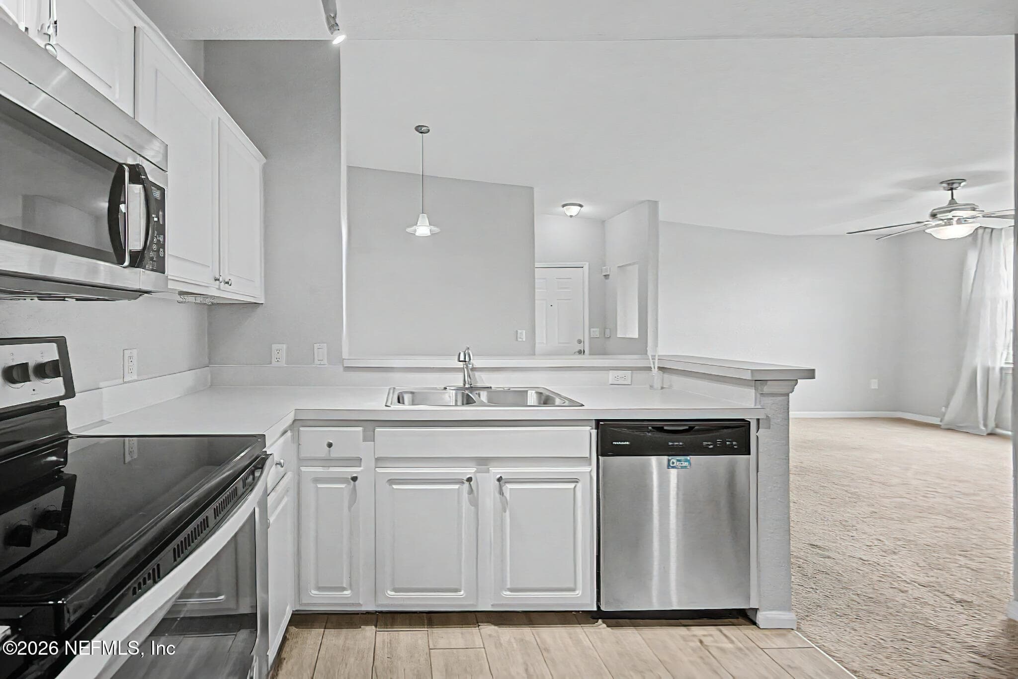 Photo 12 of 605 BOARDWALK Drive 336, Ponte Vedra Beach, FL 32082