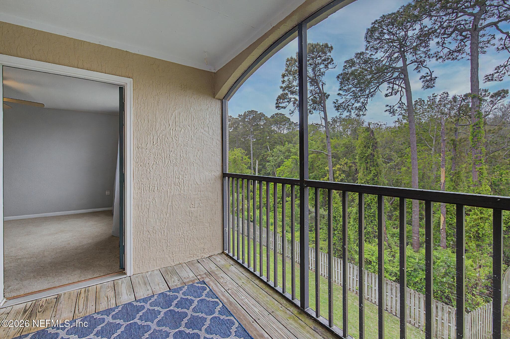 Photo 22 of 605 BOARDWALK Drive 336, Ponte Vedra Beach, FL 32082