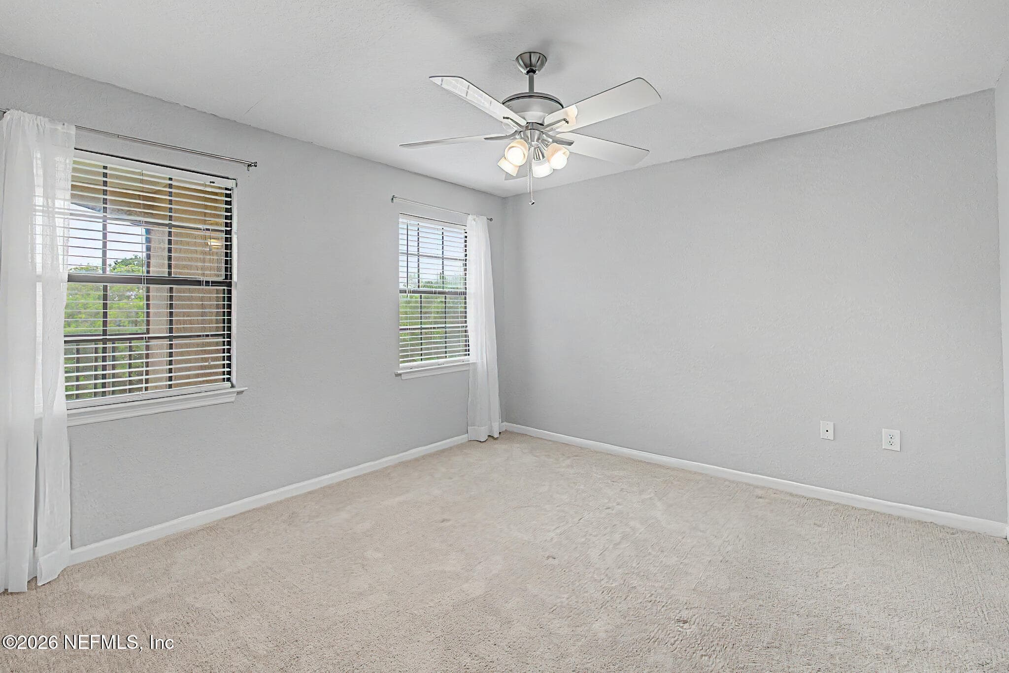 Photo 16 of 605 BOARDWALK Drive 336, Ponte Vedra Beach, FL 32082