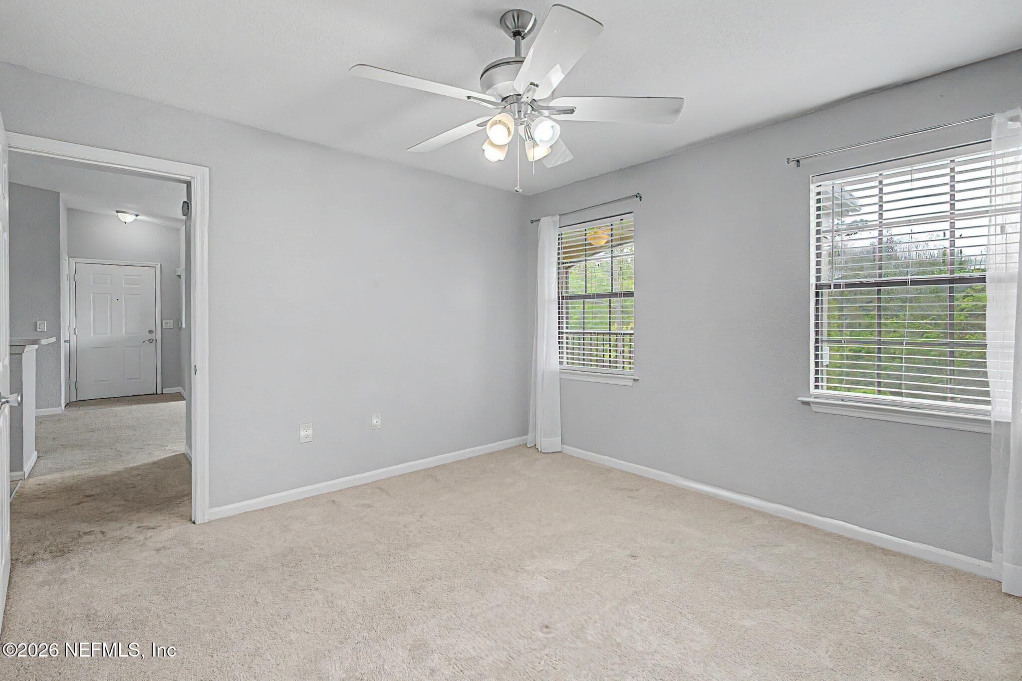 Photo 17 of 605 BOARDWALK Drive 336, Ponte Vedra Beach, FL 32082