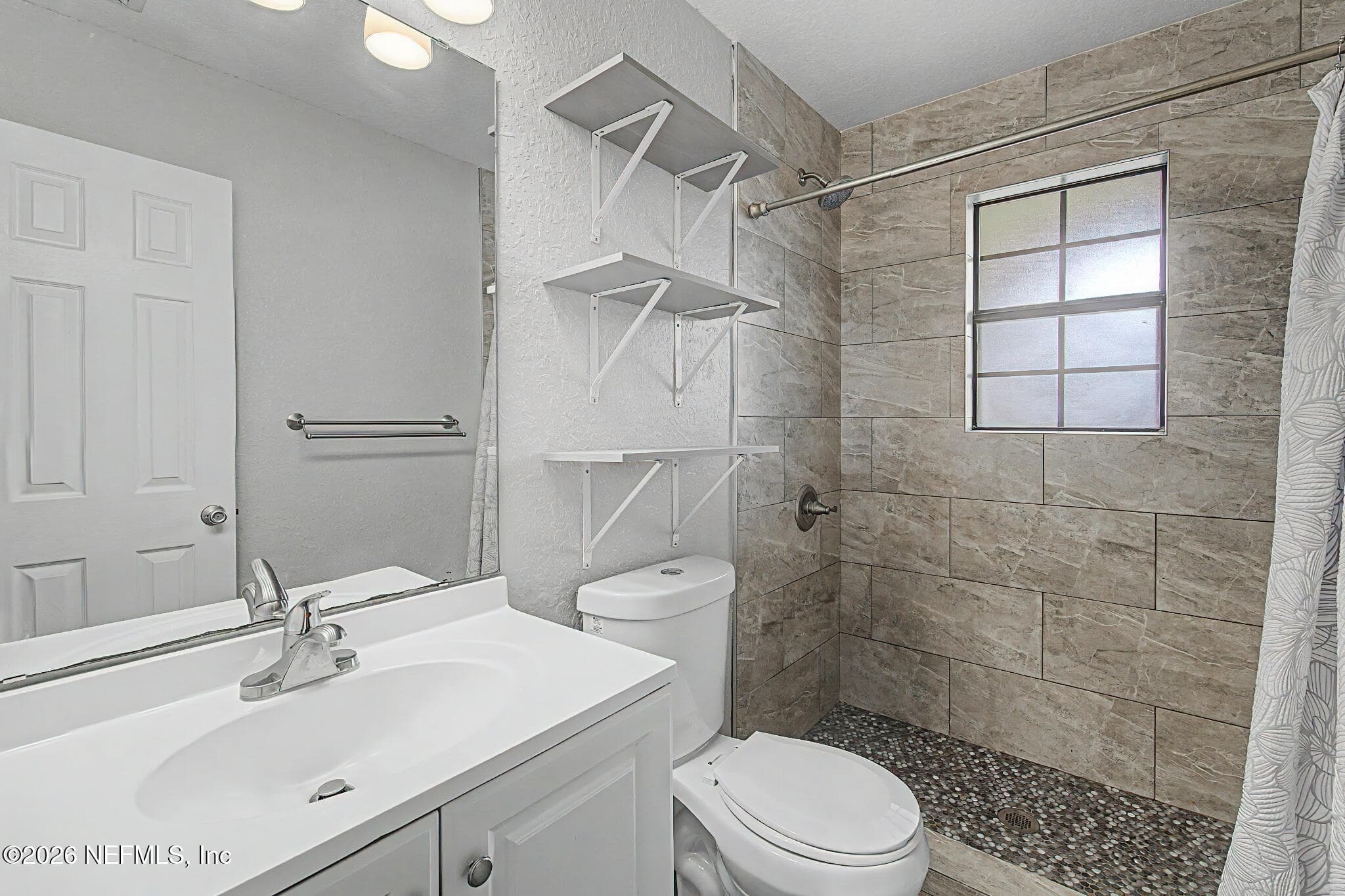 Photo 20 of 605 BOARDWALK Drive 336, Ponte Vedra Beach, FL 32082