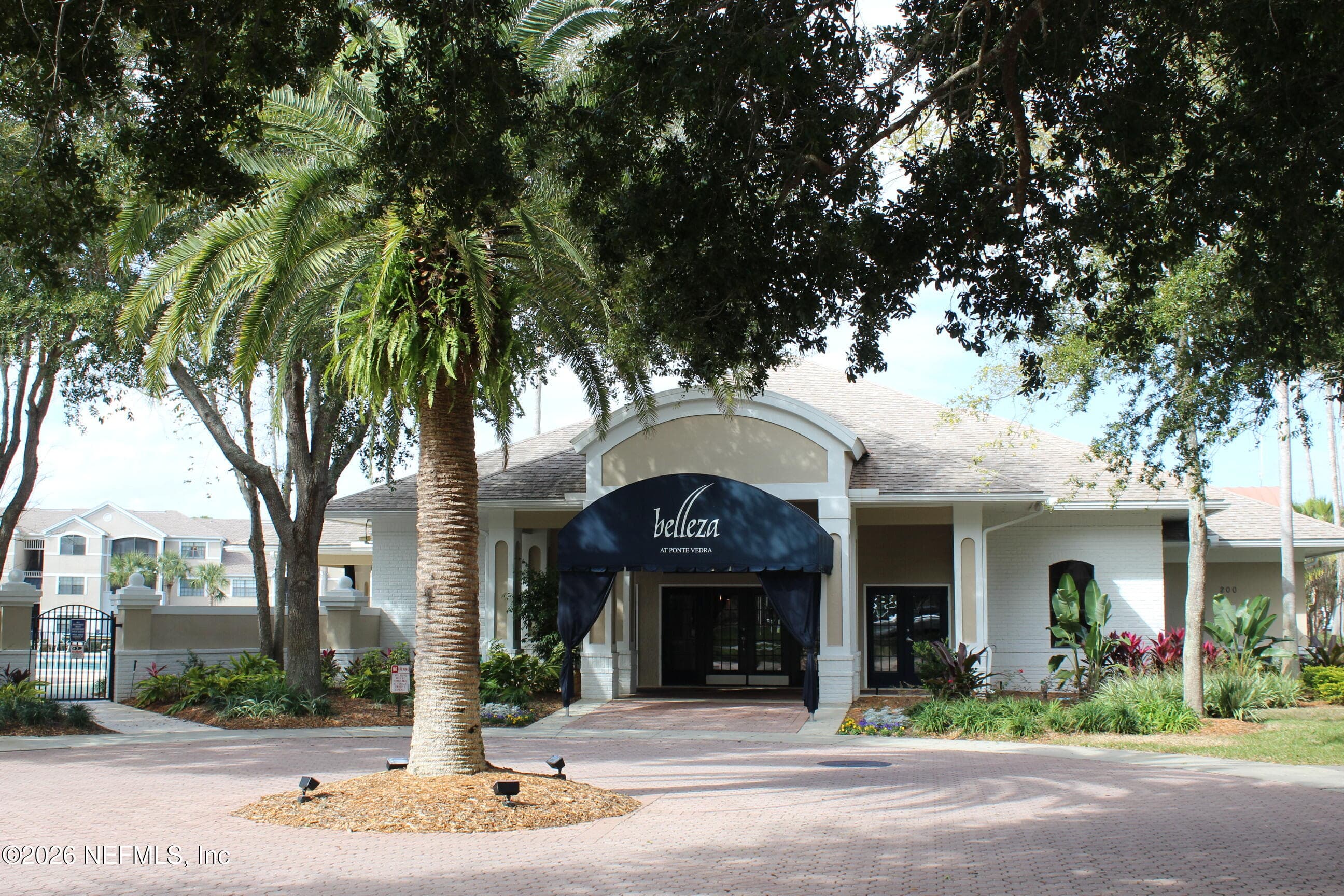 Photo 23 of 605 BOARDWALK Drive 336, Ponte Vedra Beach, FL 32082
