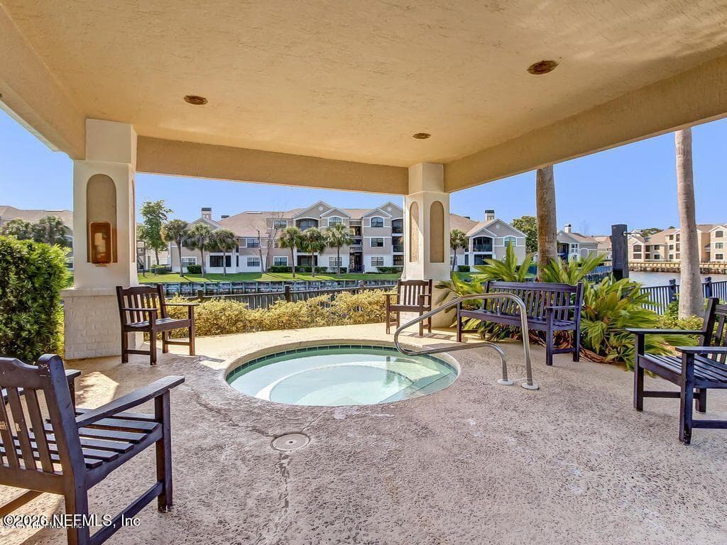 Photo 25 of 605 BOARDWALK Drive 336, Ponte Vedra Beach, FL 32082