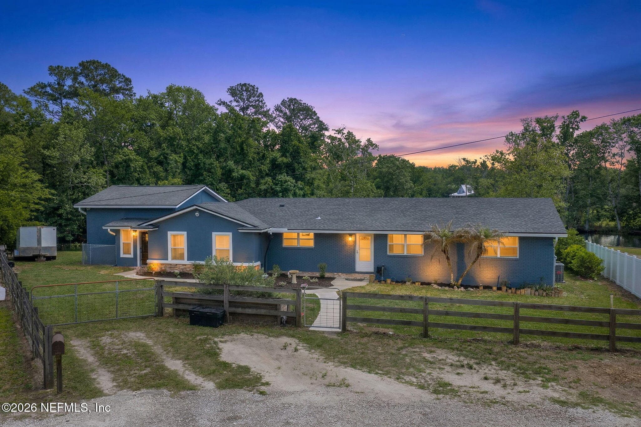 Photo 77 of 1738 OAK GROVE Circle, Green Cove Springs, FL 32043
