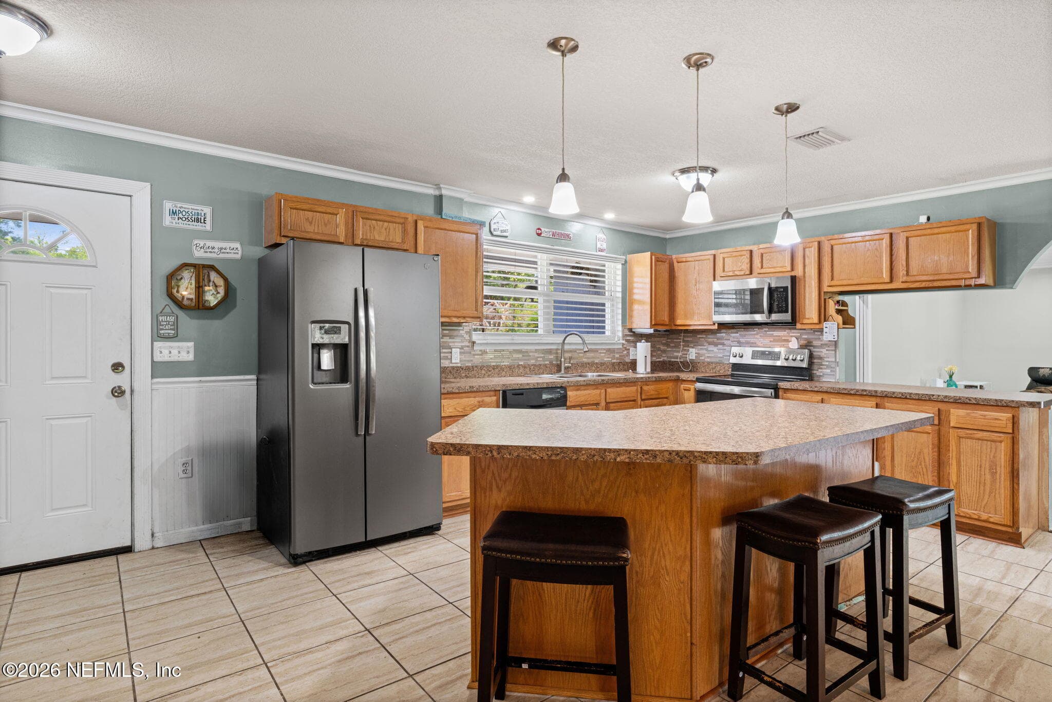 Photo 7 of 1738 OAK GROVE Circle, Green Cove Springs, FL 32043
