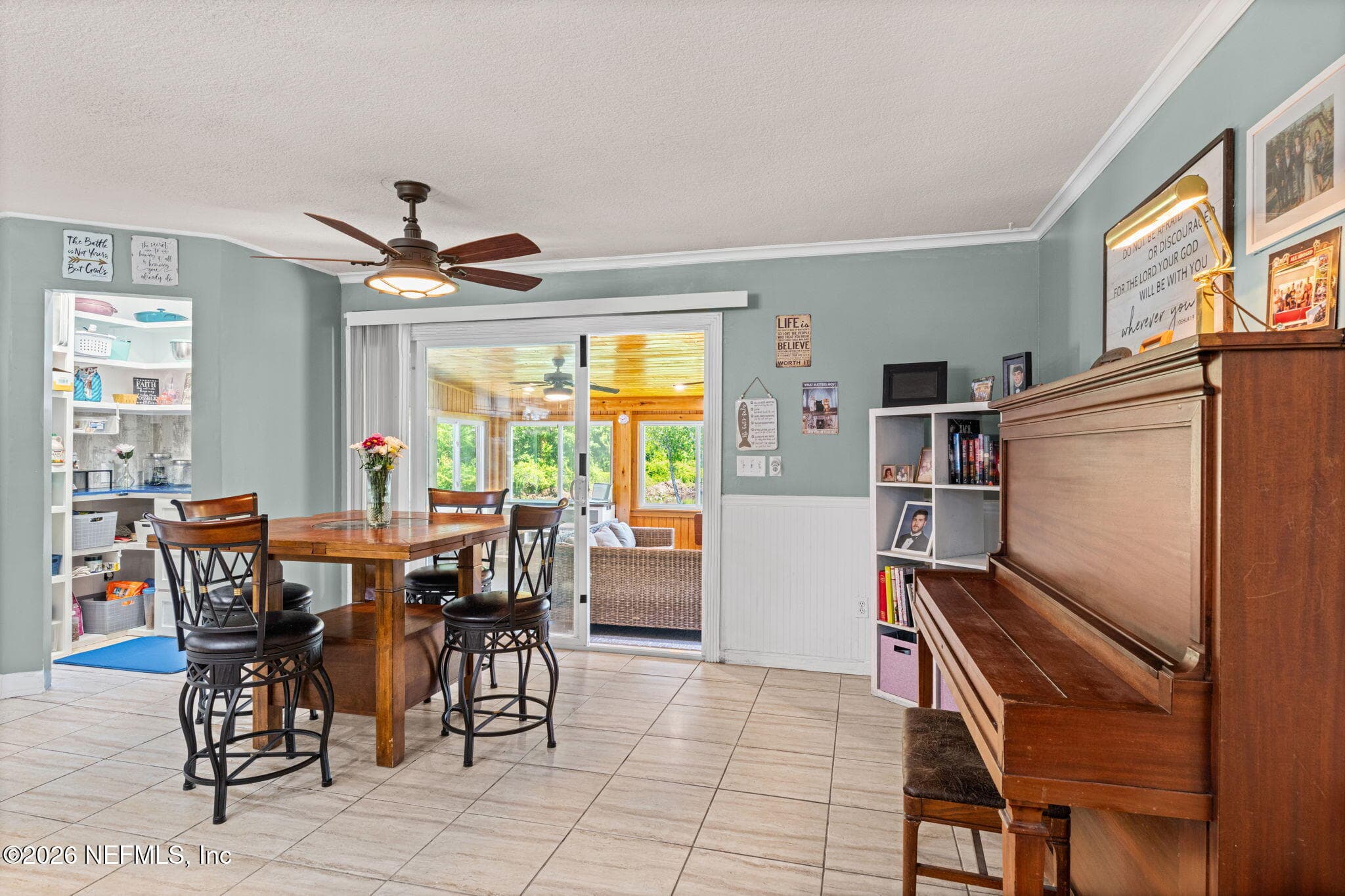 Photo 10 of 1738 OAK GROVE Circle, Green Cove Springs, FL 32043