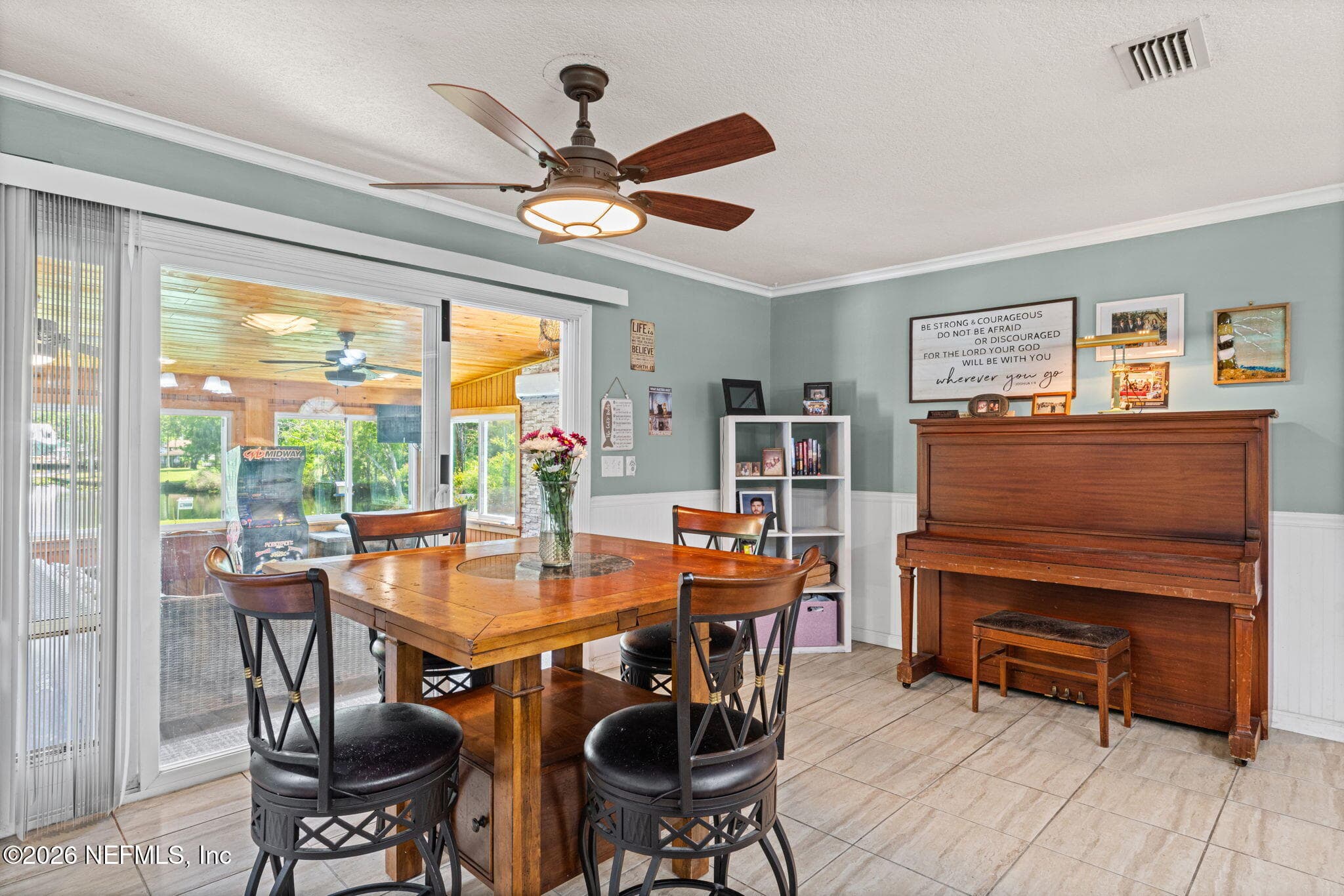 Photo 11 of 1738 OAK GROVE Circle, Green Cove Springs, FL 32043