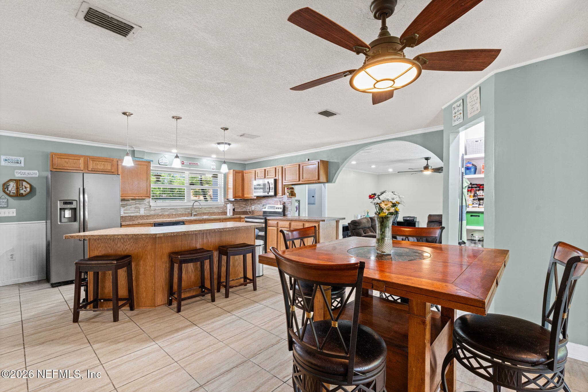 Photo 12 of 1738 OAK GROVE Circle, Green Cove Springs, FL 32043