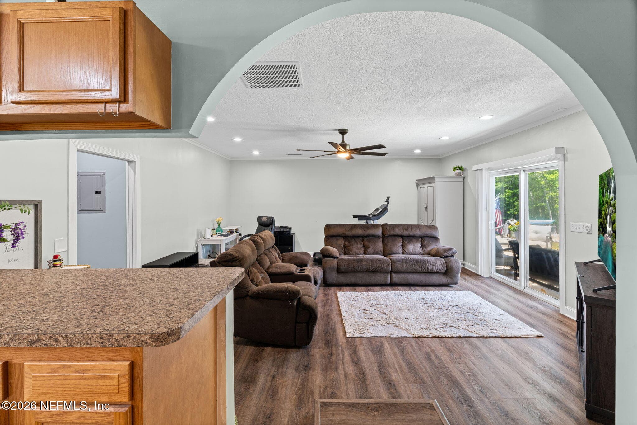 Photo 14 of 1738 OAK GROVE Circle, Green Cove Springs, FL 32043