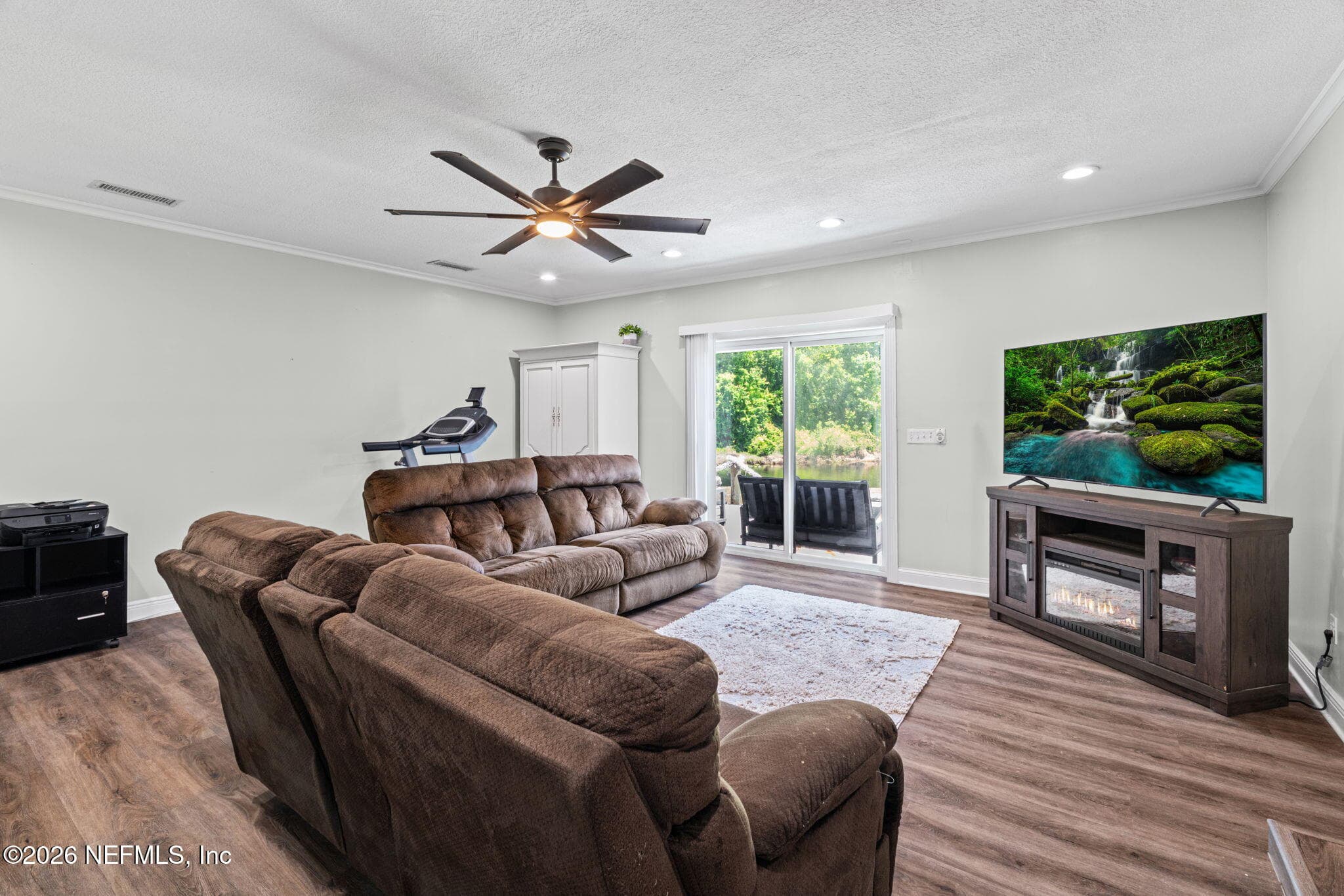 Photo 15 of 1738 OAK GROVE Circle, Green Cove Springs, FL 32043