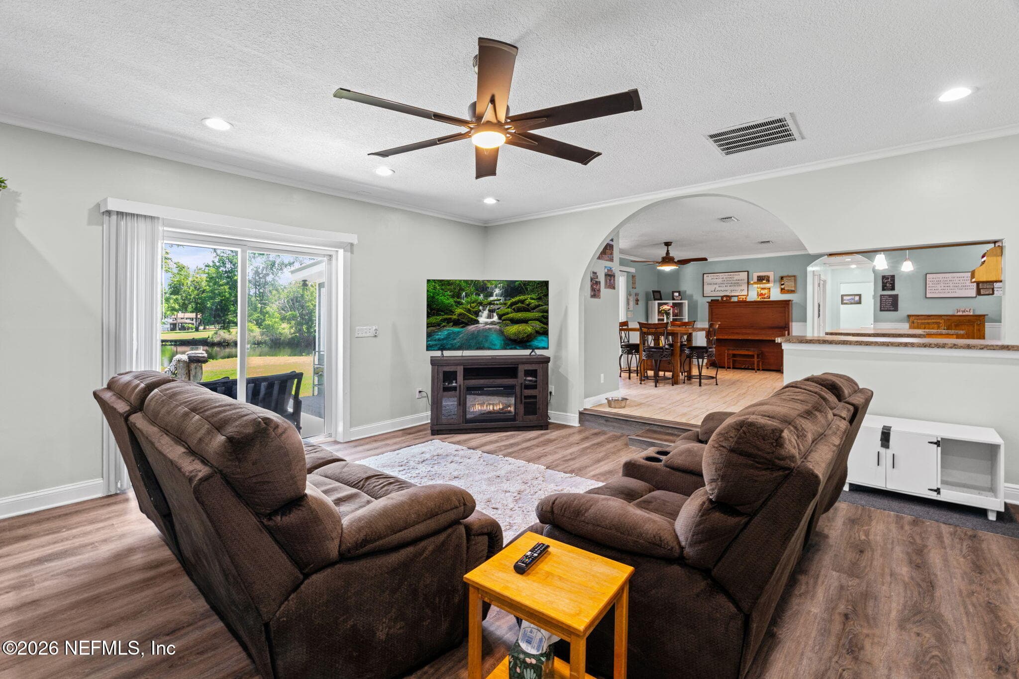 Photo 16 of 1738 OAK GROVE Circle, Green Cove Springs, FL 32043