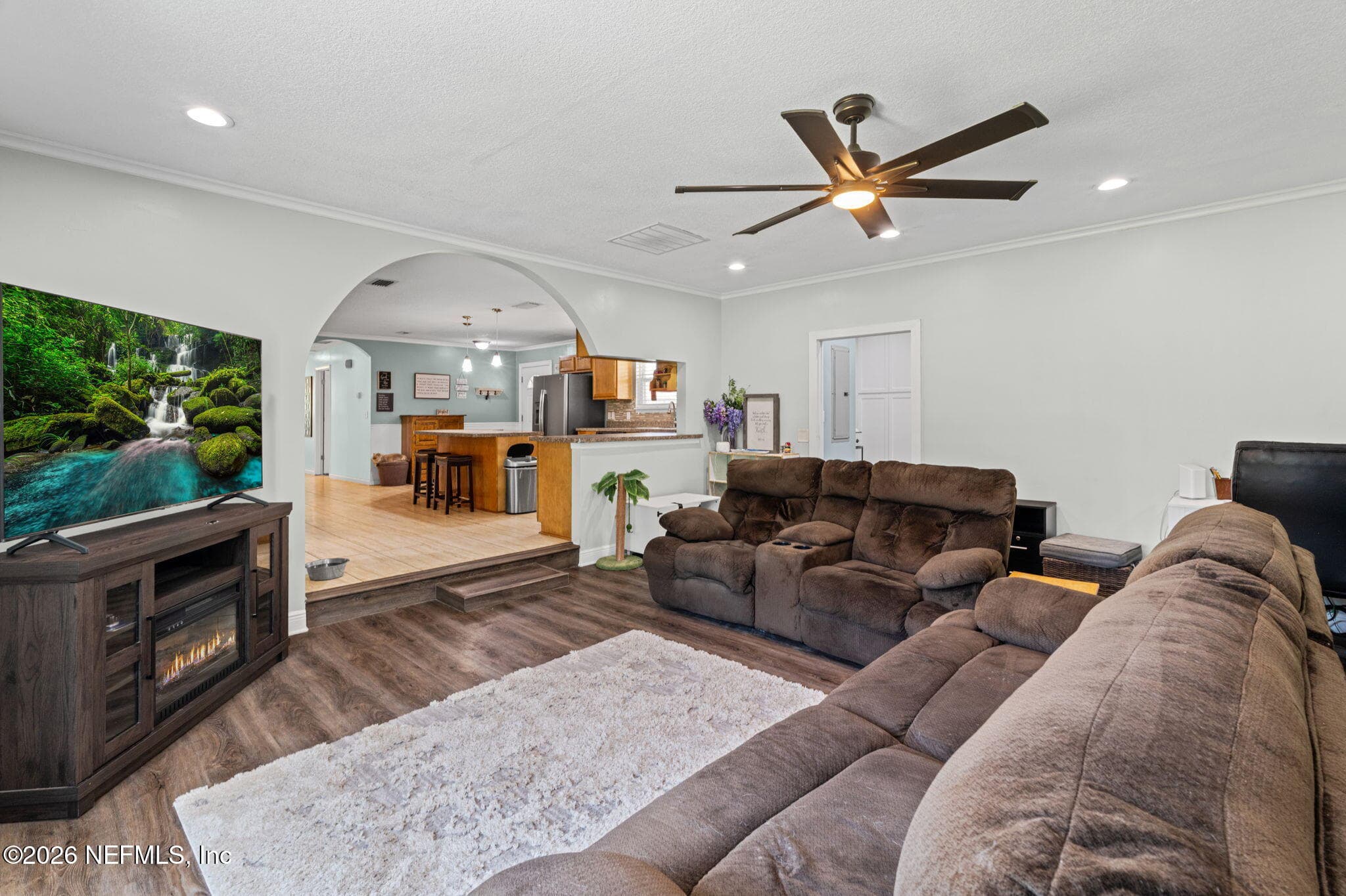 Photo 17 of 1738 OAK GROVE Circle, Green Cove Springs, FL 32043
