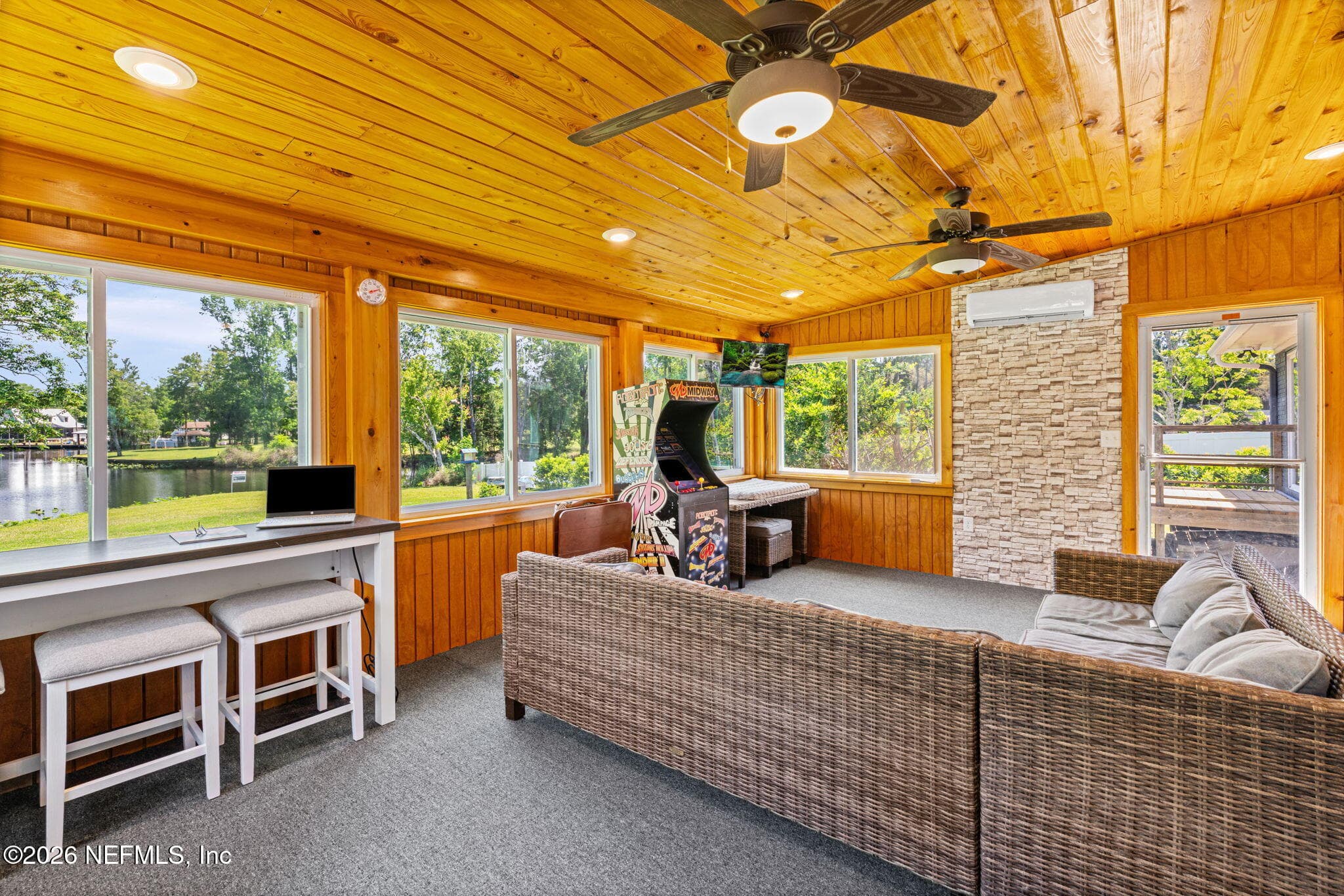 Photo 20 of 1738 OAK GROVE Circle, Green Cove Springs, FL 32043