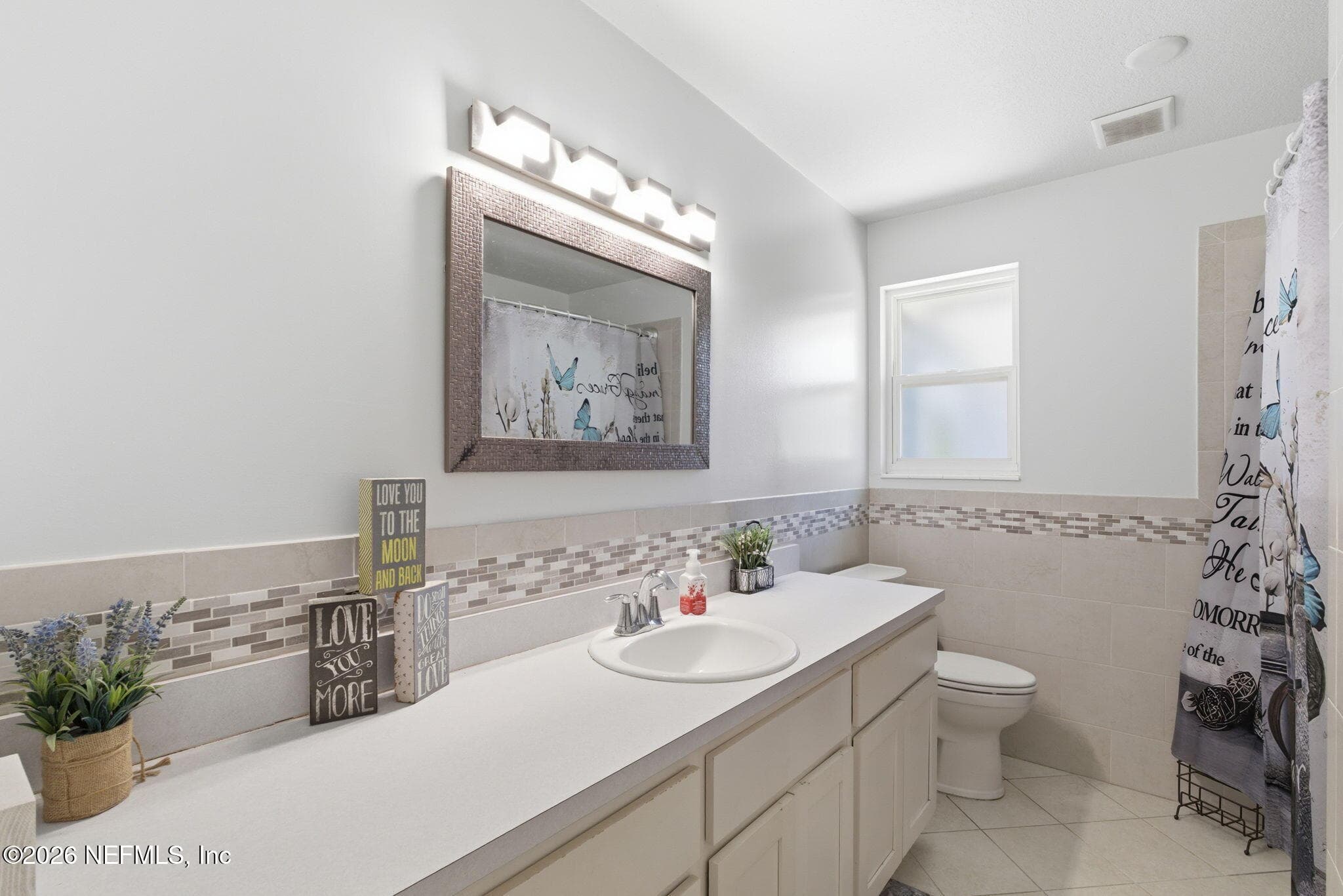 Photo 28 of 1738 OAK GROVE Circle, Green Cove Springs, FL 32043