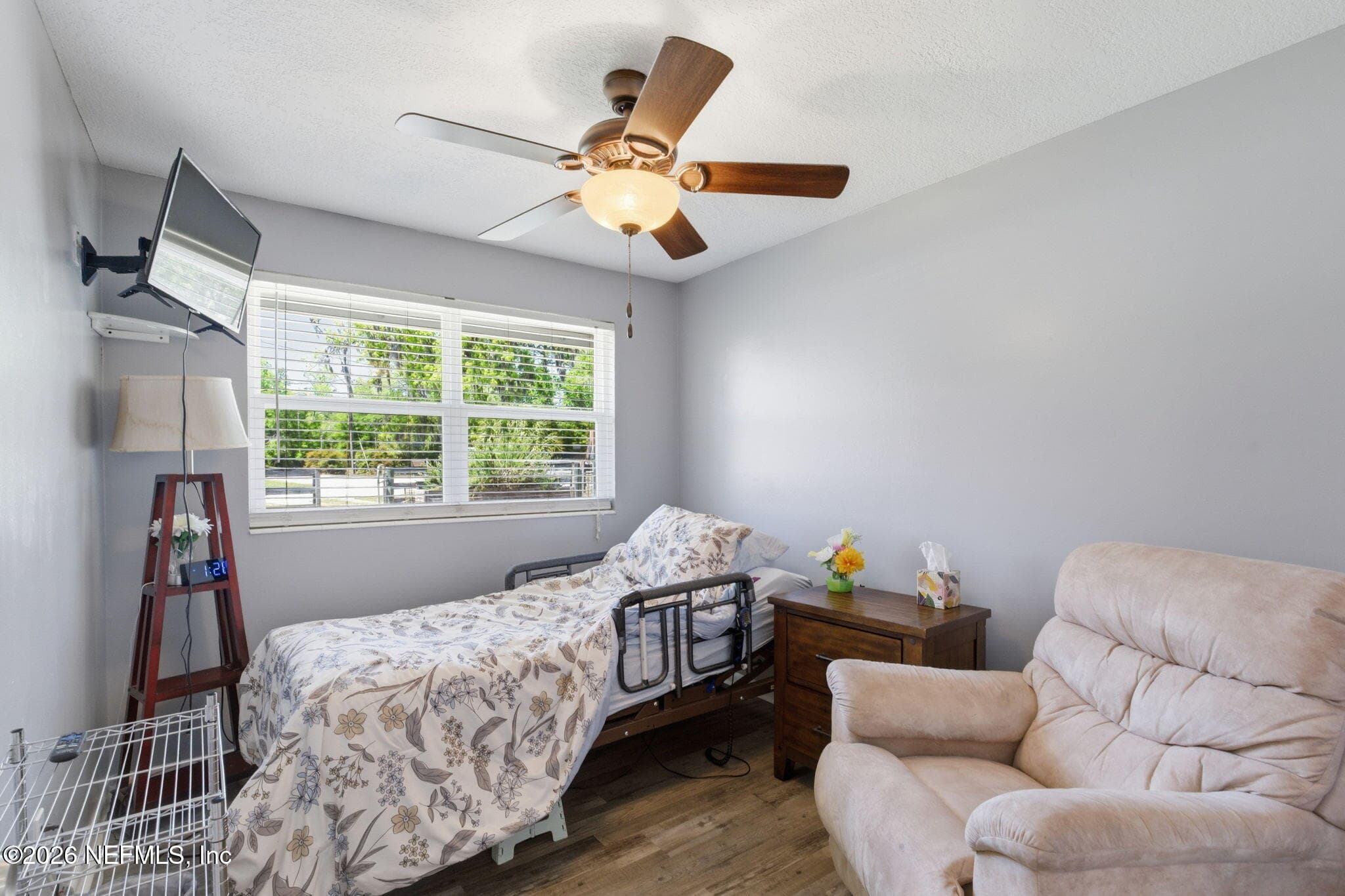 Photo 26 of 1738 OAK GROVE Circle, Green Cove Springs, FL 32043
