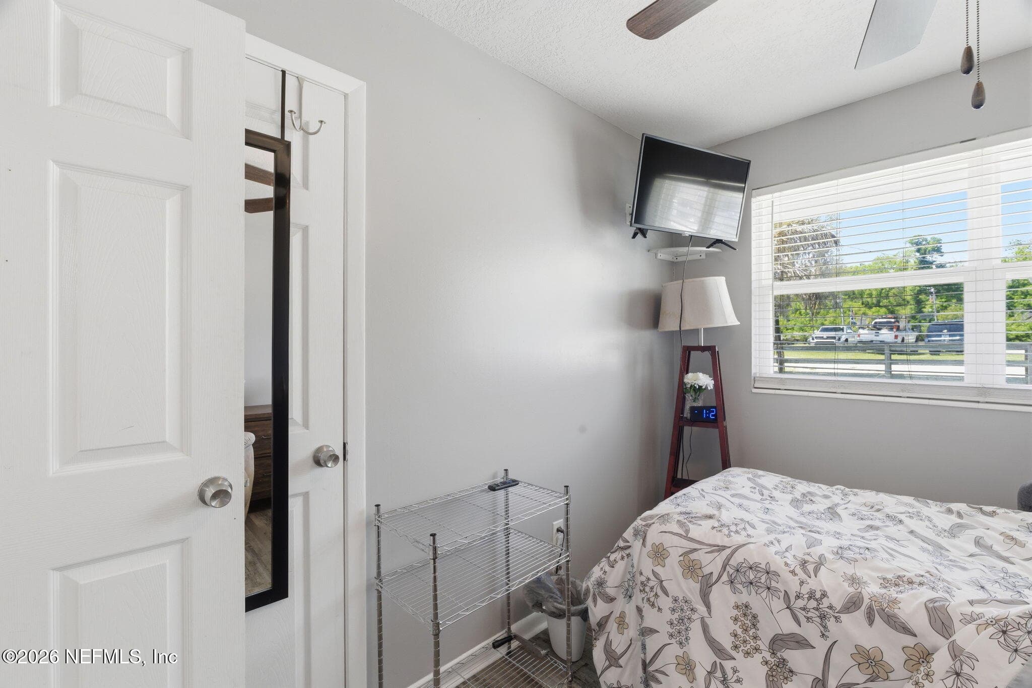 Photo 27 of 1738 OAK GROVE Circle, Green Cove Springs, FL 32043