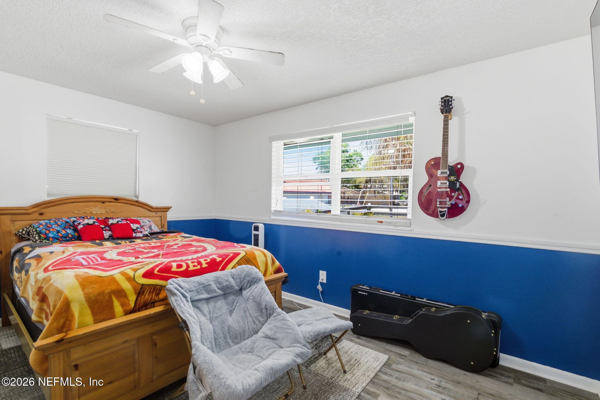 Photo 29 of 1738 OAK GROVE Circle, Green Cove Springs, FL 32043
