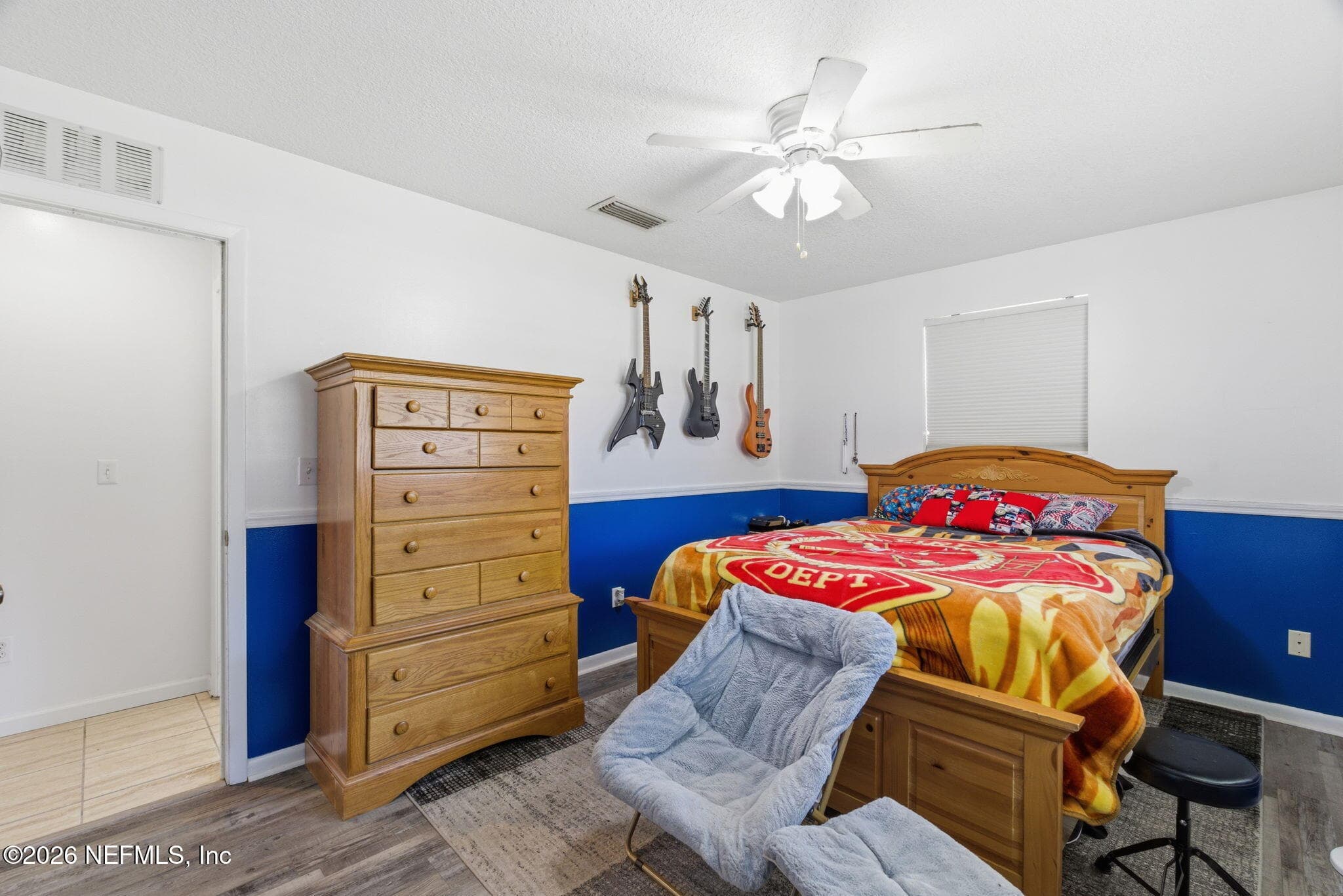 Photo 30 of 1738 OAK GROVE Circle, Green Cove Springs, FL 32043