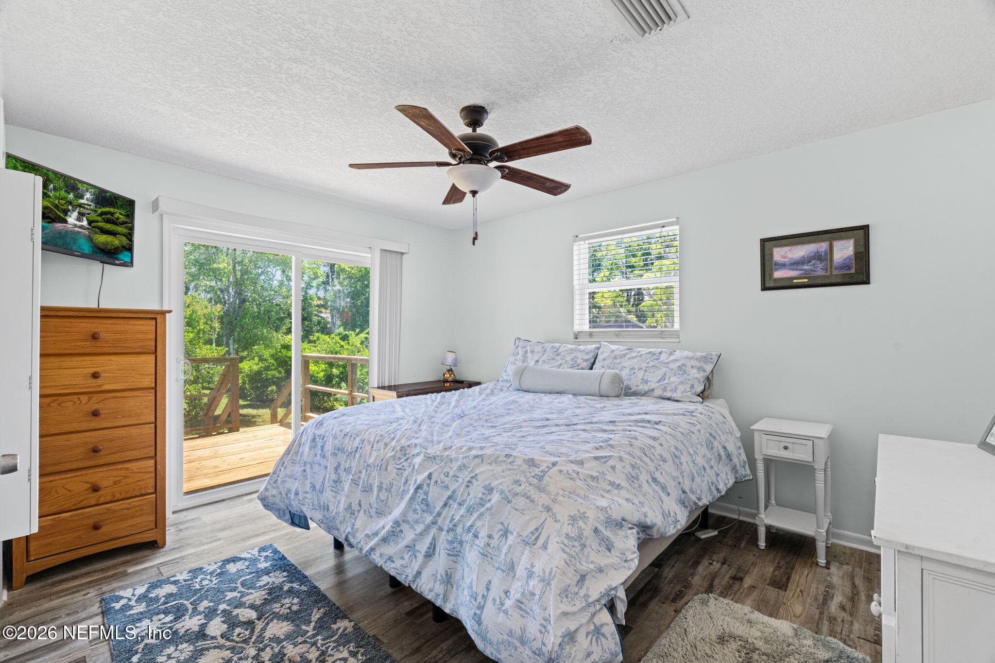 Photo 21 of 1738 OAK GROVE Circle, Green Cove Springs, FL 32043