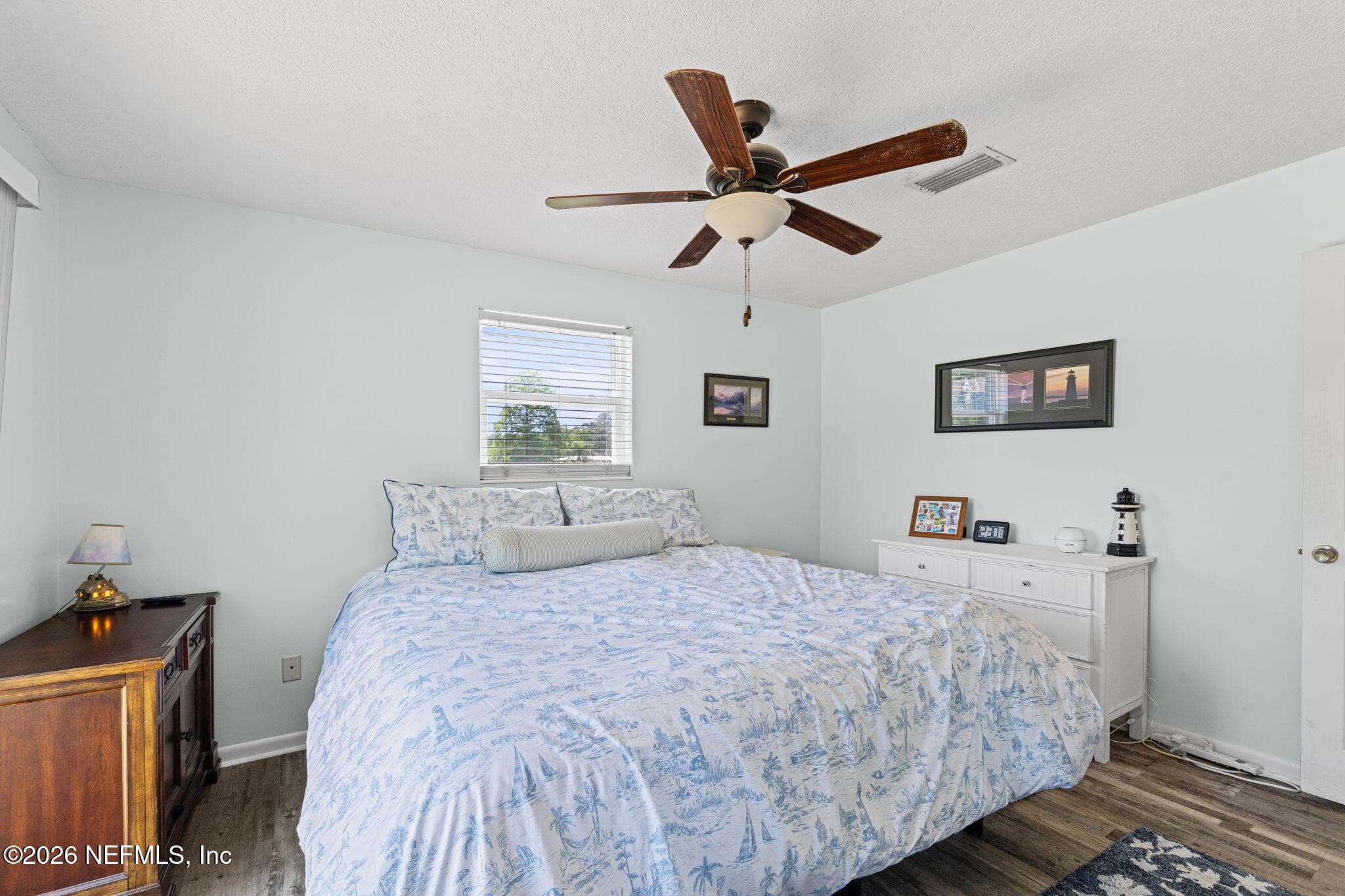 Photo 22 of 1738 OAK GROVE Circle, Green Cove Springs, FL 32043