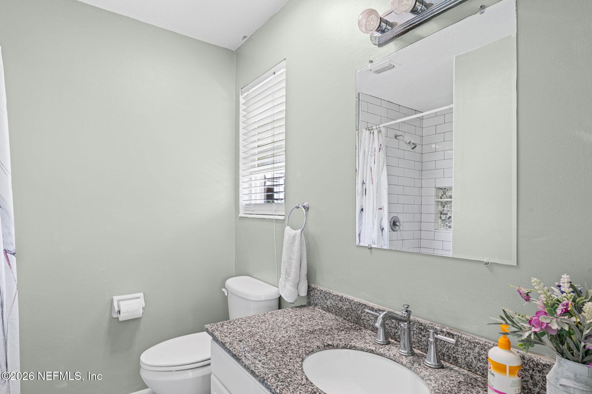 Photo 24 of 1738 OAK GROVE Circle, Green Cove Springs, FL 32043