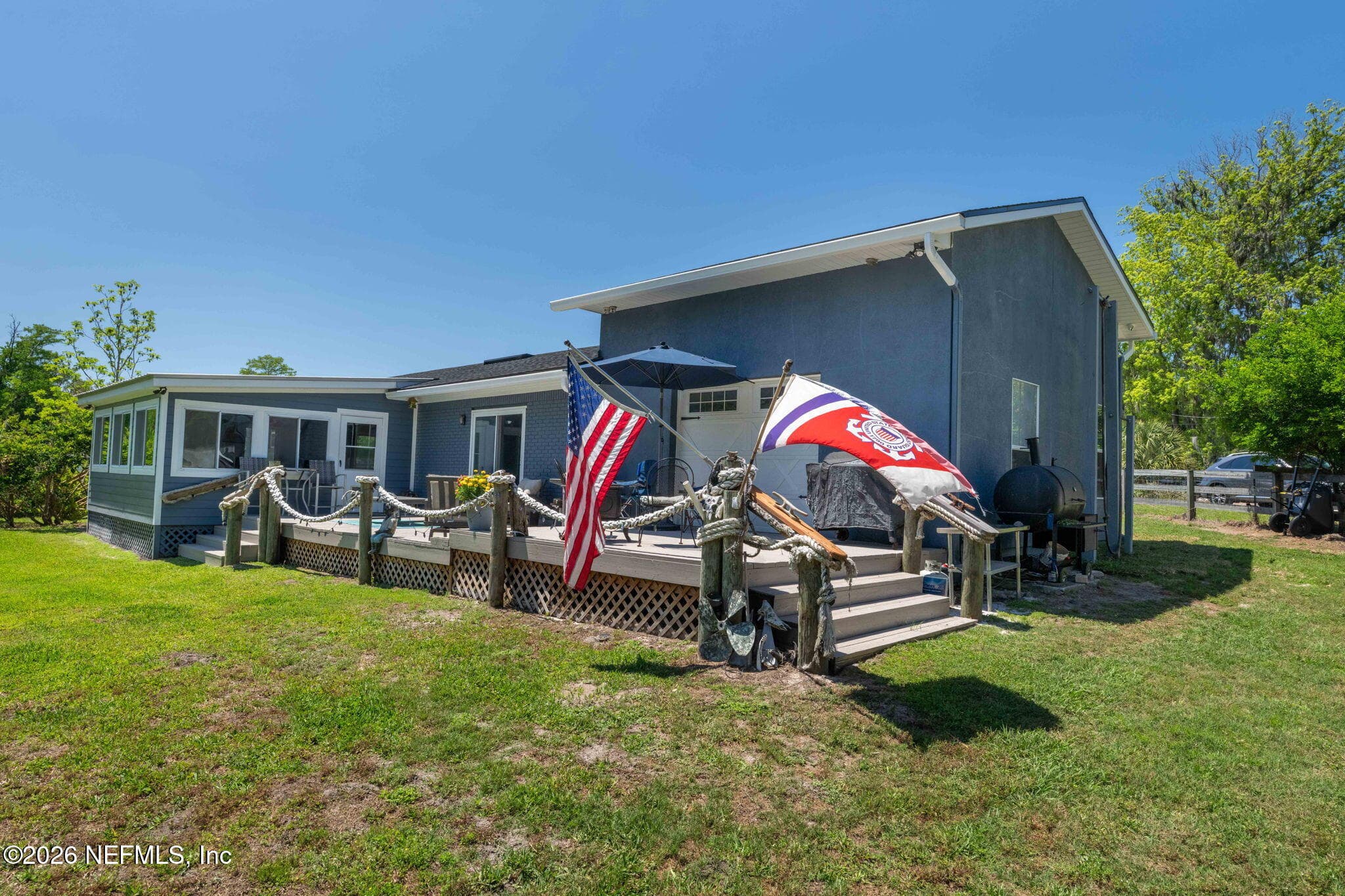 Photo 37 of 1738 OAK GROVE Circle, Green Cove Springs, FL 32043