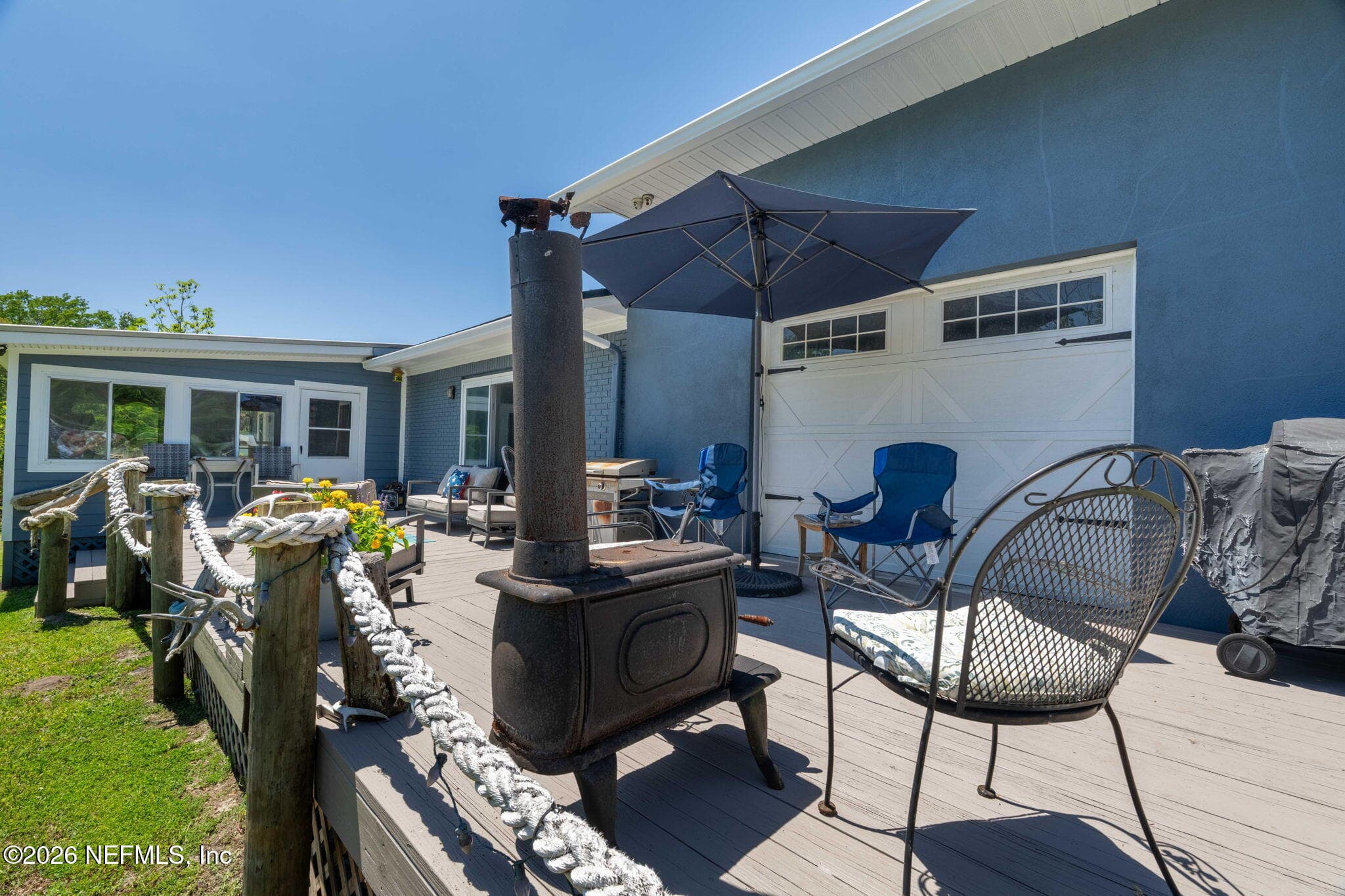 Photo 40 of 1738 OAK GROVE Circle, Green Cove Springs, FL 32043