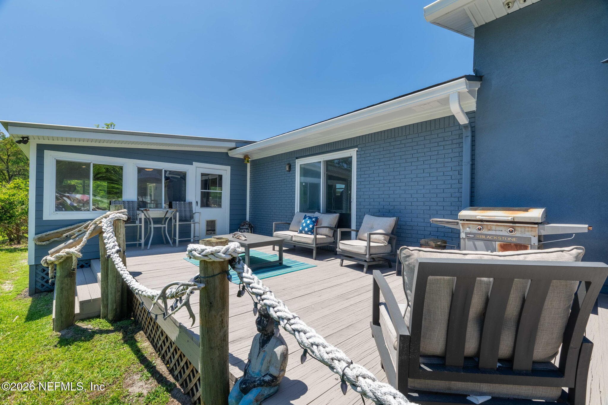 Photo 41 of 1738 OAK GROVE Circle, Green Cove Springs, FL 32043