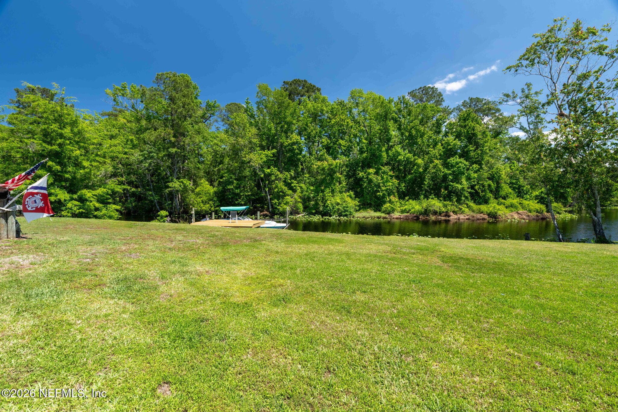 Photo 44 of 1738 OAK GROVE Circle, Green Cove Springs, FL 32043