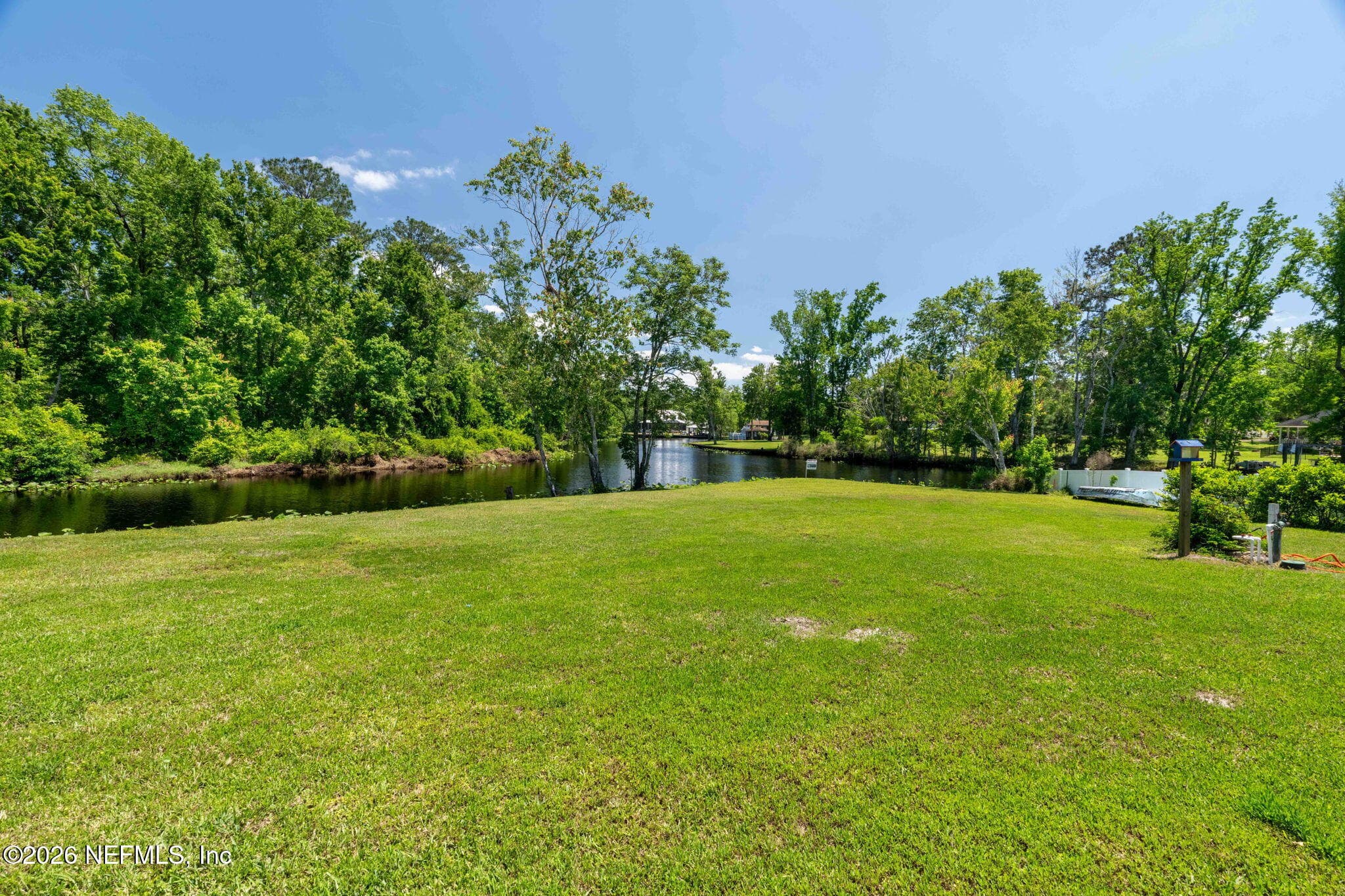 Photo 45 of 1738 OAK GROVE Circle, Green Cove Springs, FL 32043