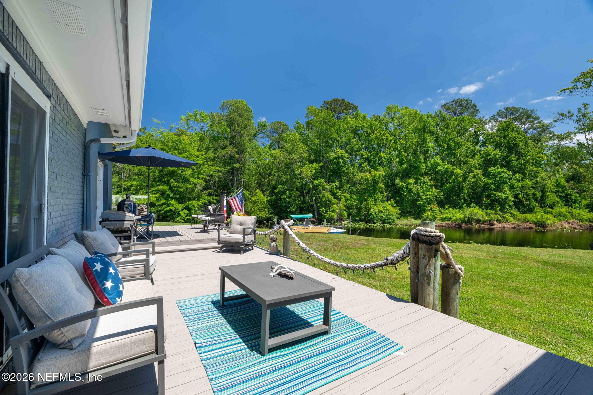 Photo 42 of 1738 OAK GROVE Circle, Green Cove Springs, FL 32043