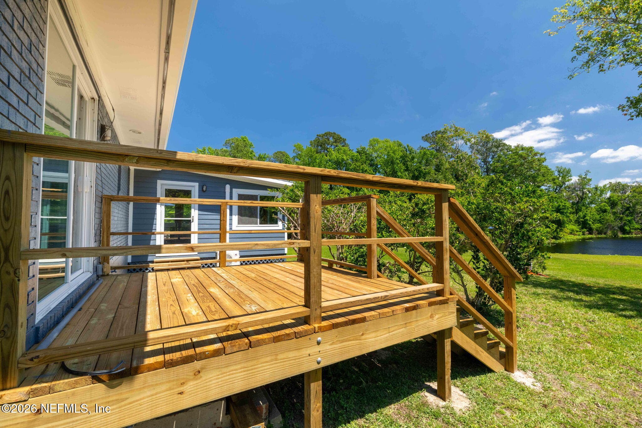 Photo 47 of 1738 OAK GROVE Circle, Green Cove Springs, FL 32043
