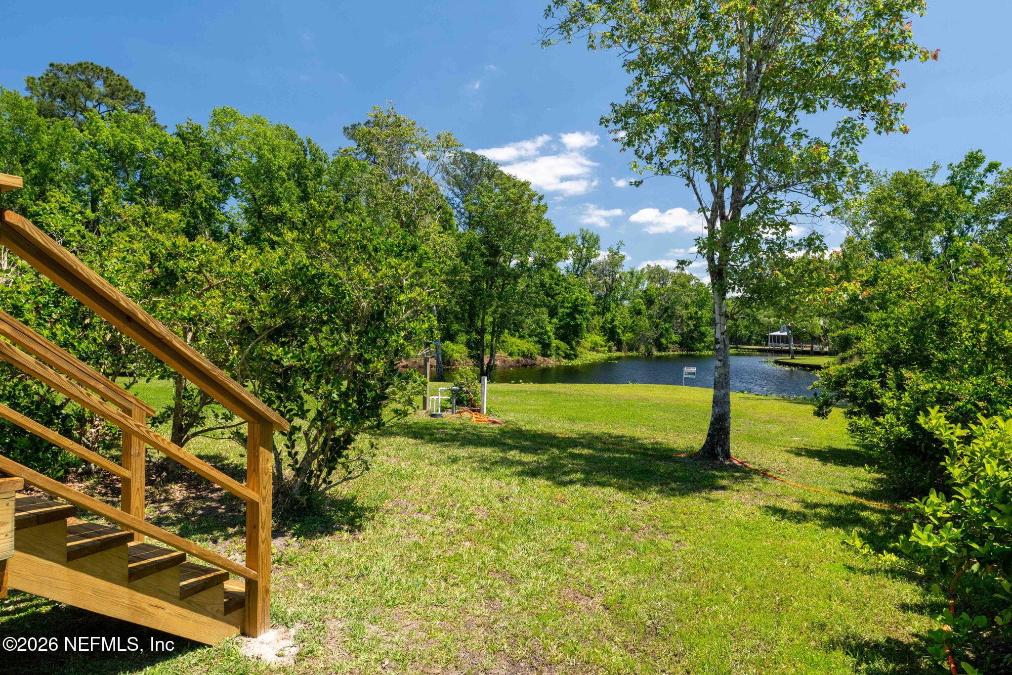 Photo 48 of 1738 OAK GROVE Circle, Green Cove Springs, FL 32043
