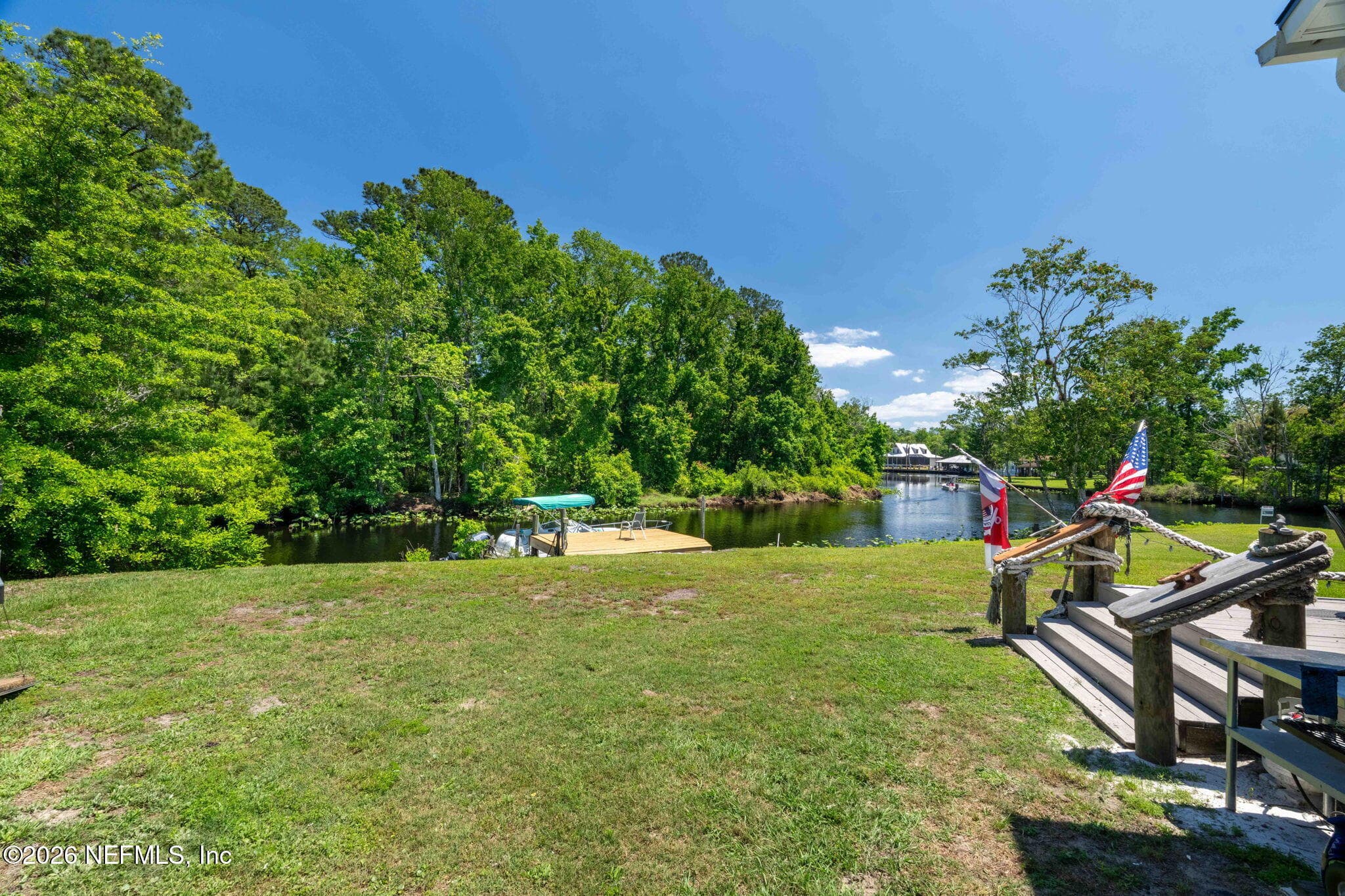 Photo 50 of 1738 OAK GROVE Circle, Green Cove Springs, FL 32043