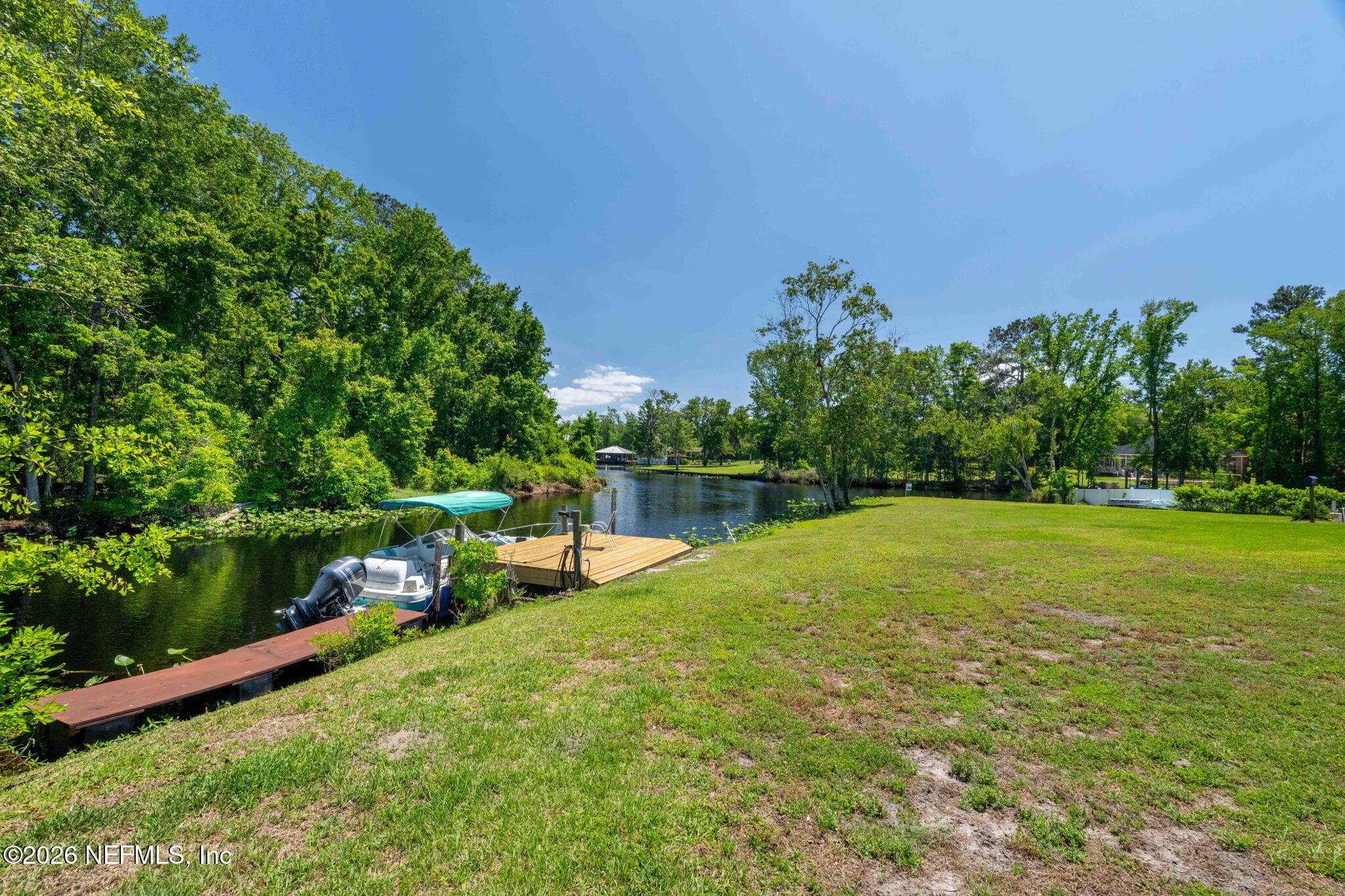 Photo 51 of 1738 OAK GROVE Circle, Green Cove Springs, FL 32043