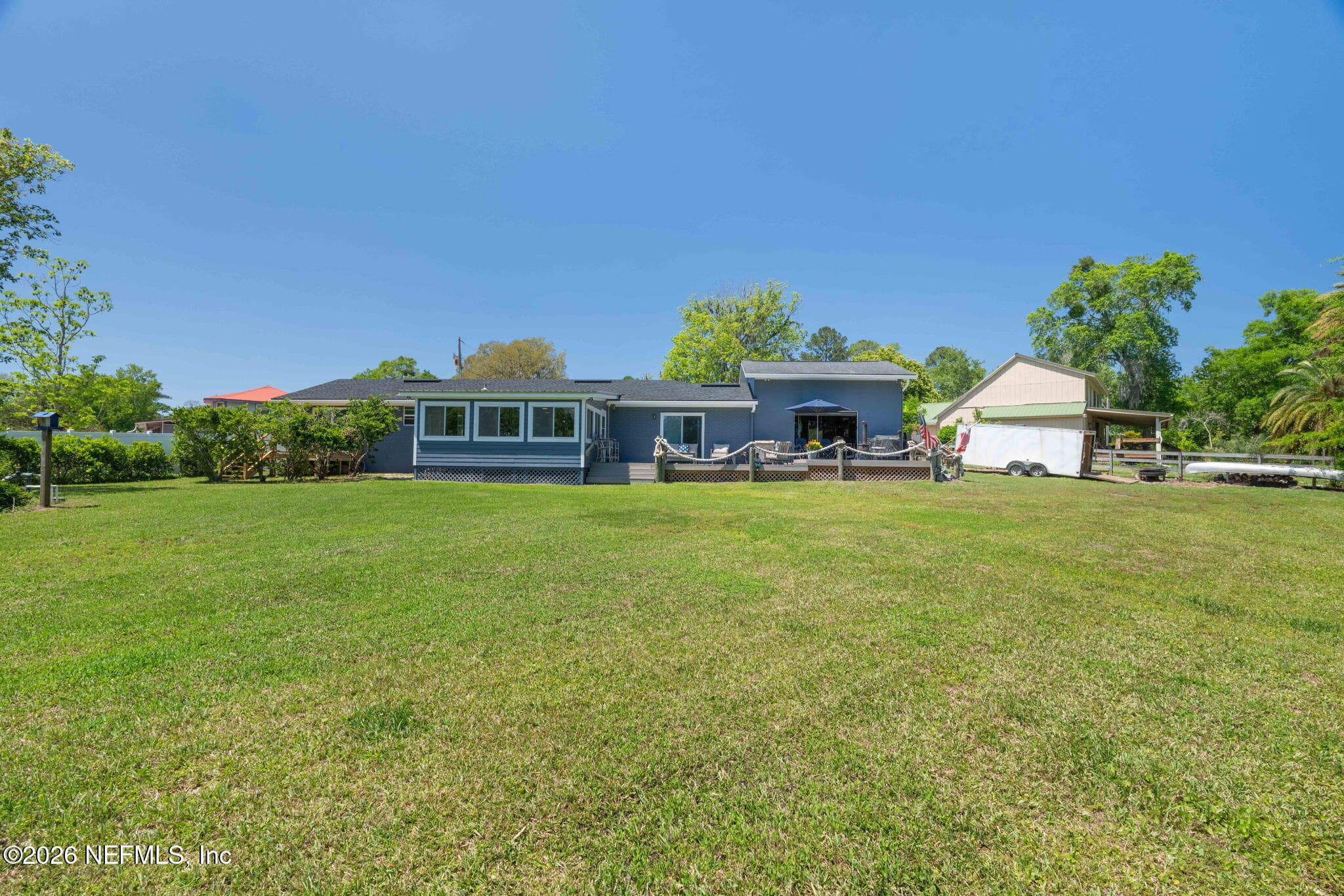 Photo 53 of 1738 OAK GROVE Circle, Green Cove Springs, FL 32043