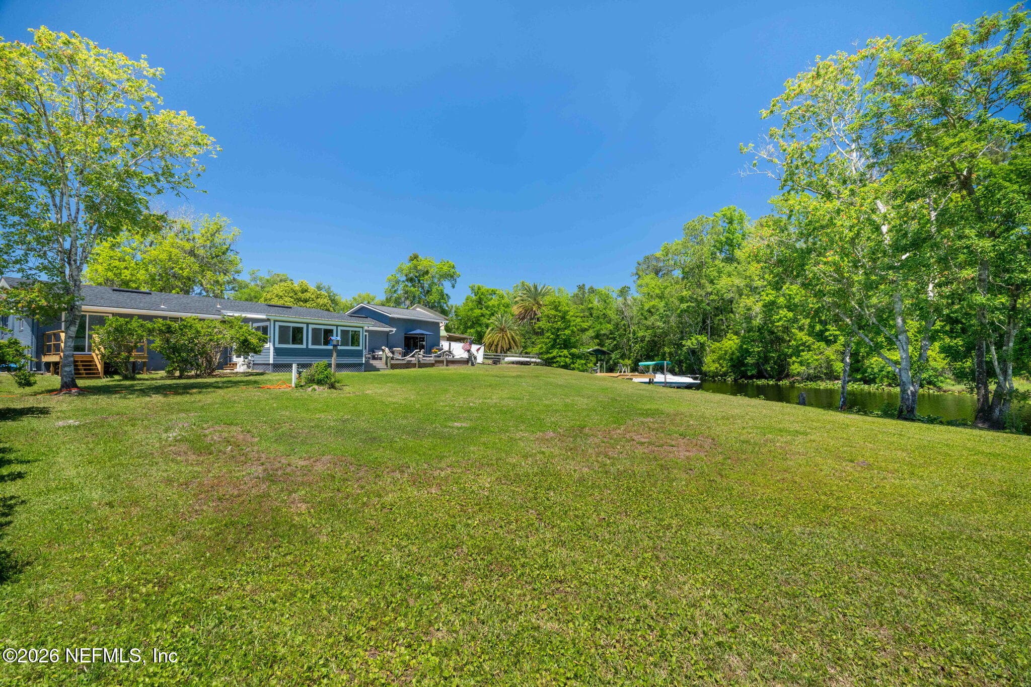 Photo 56 of 1738 OAK GROVE Circle, Green Cove Springs, FL 32043