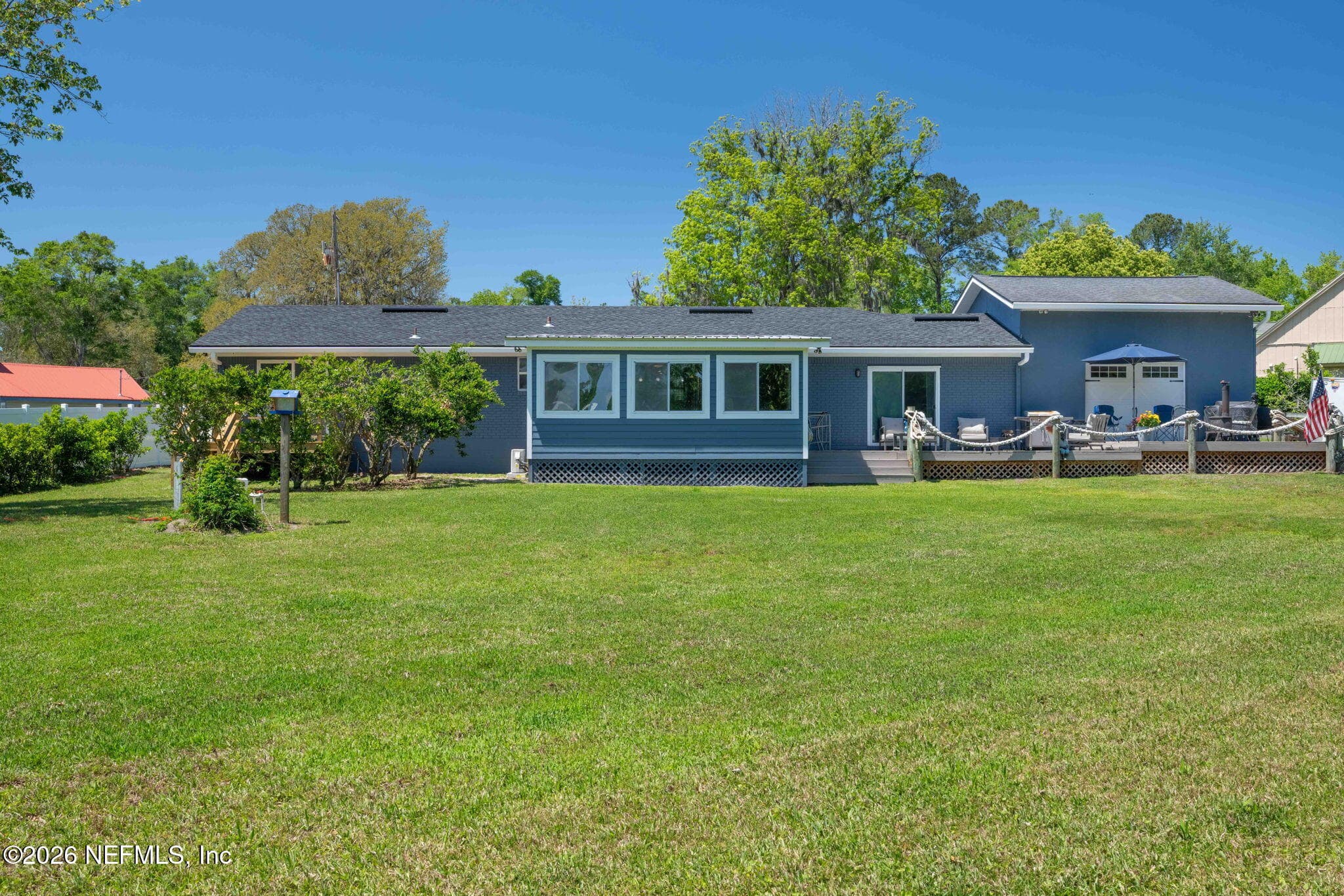 Photo 57 of 1738 OAK GROVE Circle, Green Cove Springs, FL 32043