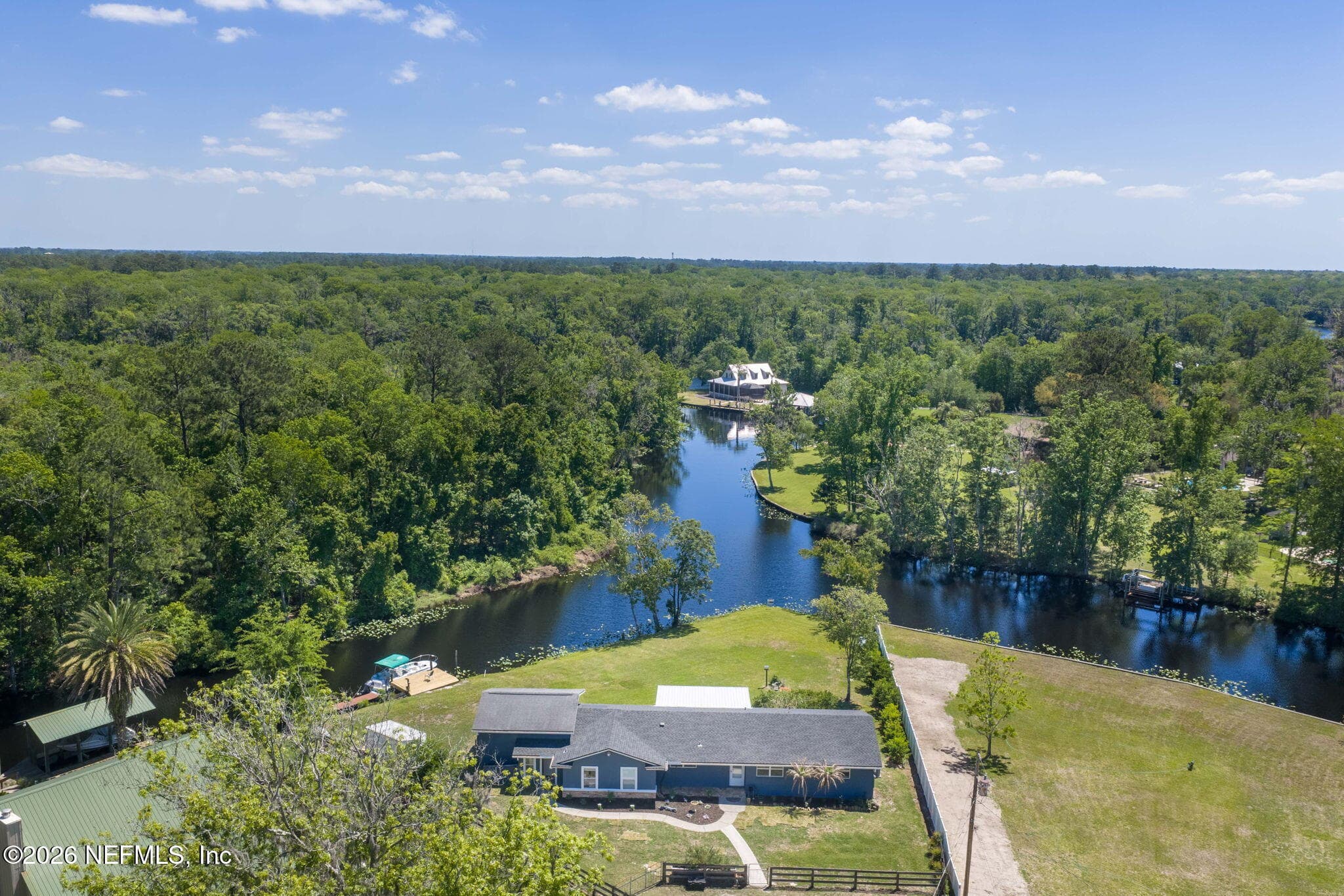 Photo 58 of 1738 OAK GROVE Circle, Green Cove Springs, FL 32043