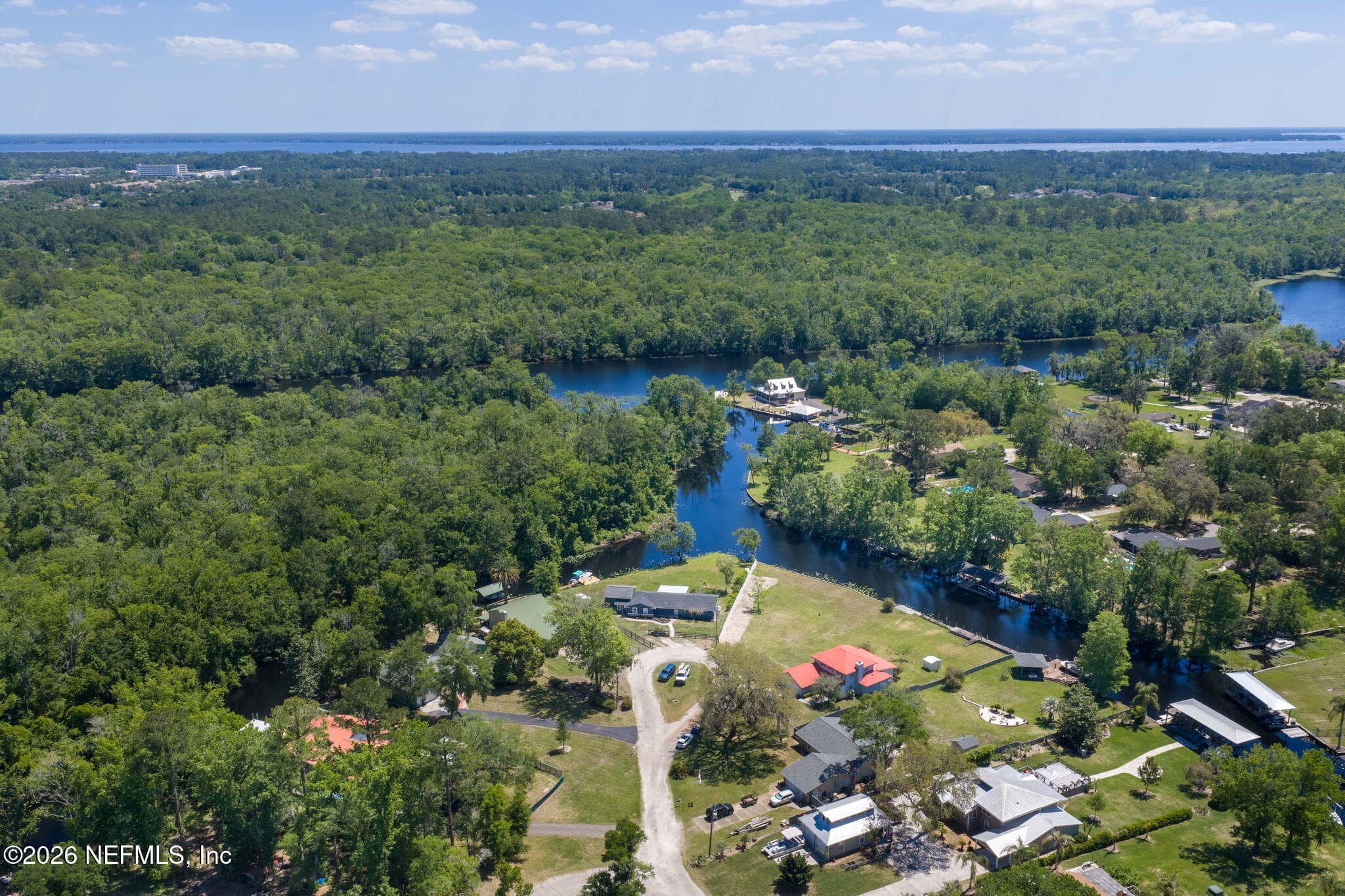 Photo 60 of 1738 OAK GROVE Circle, Green Cove Springs, FL 32043