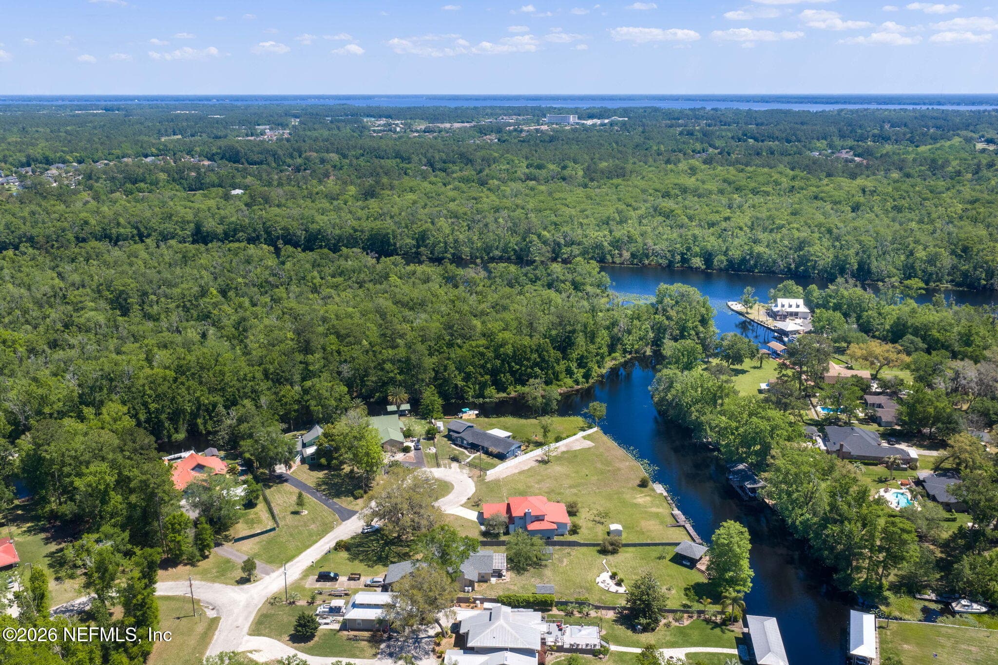 Photo 61 of 1738 OAK GROVE Circle, Green Cove Springs, FL 32043