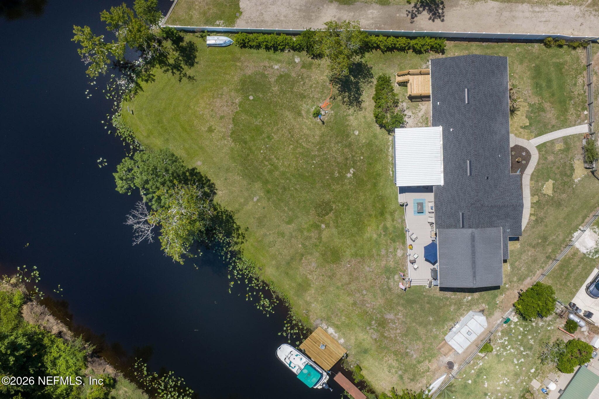 Photo 64 of 1738 OAK GROVE Circle, Green Cove Springs, FL 32043
