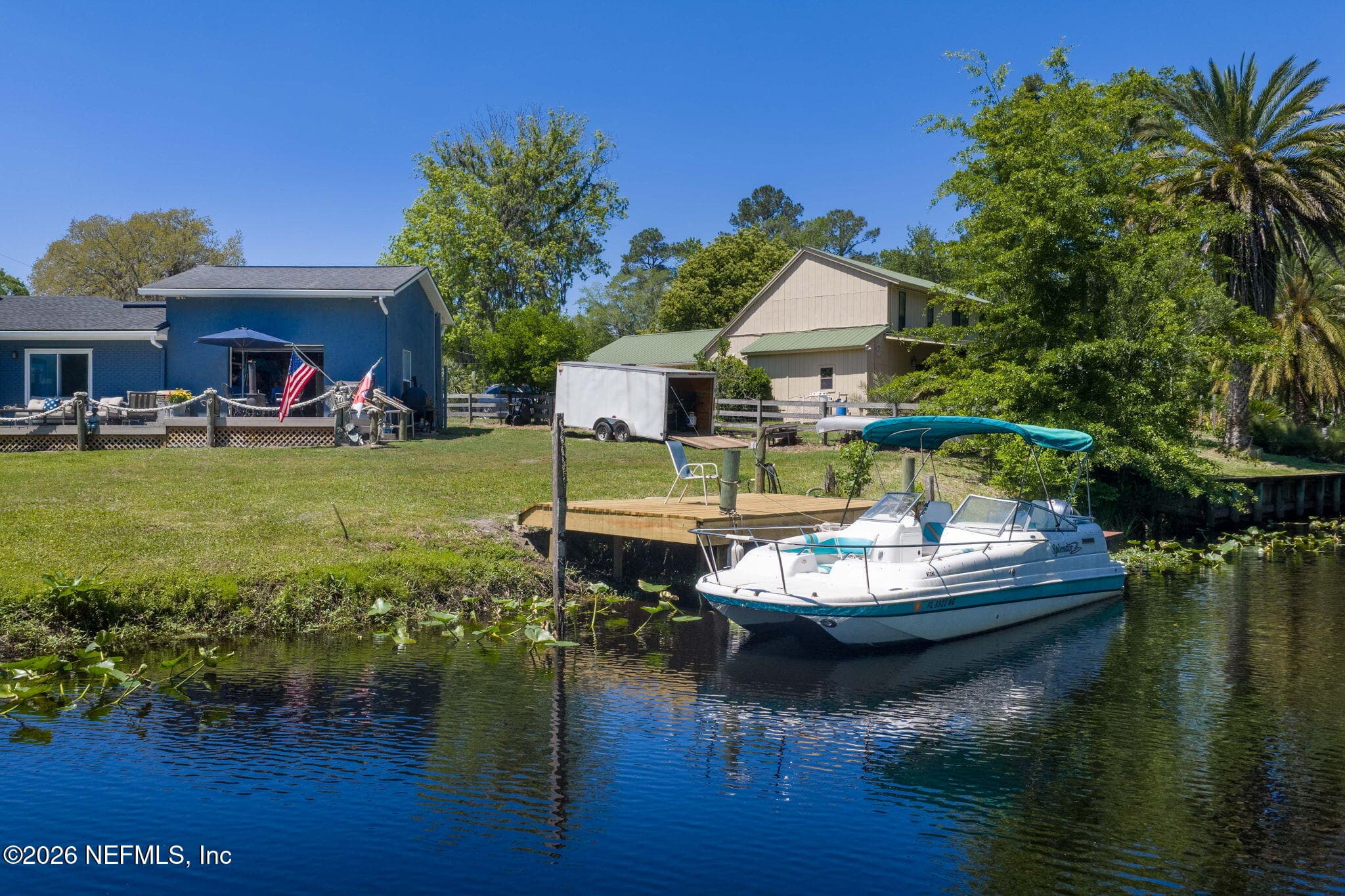 Photo 66 of 1738 OAK GROVE Circle, Green Cove Springs, FL 32043