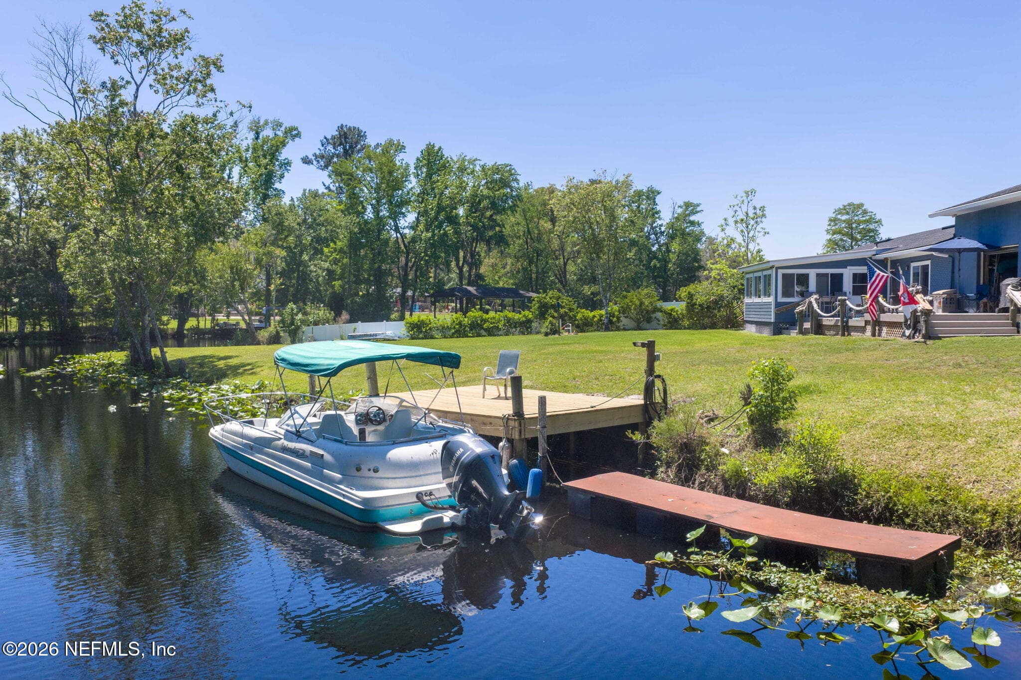 Photo 67 of 1738 OAK GROVE Circle, Green Cove Springs, FL 32043