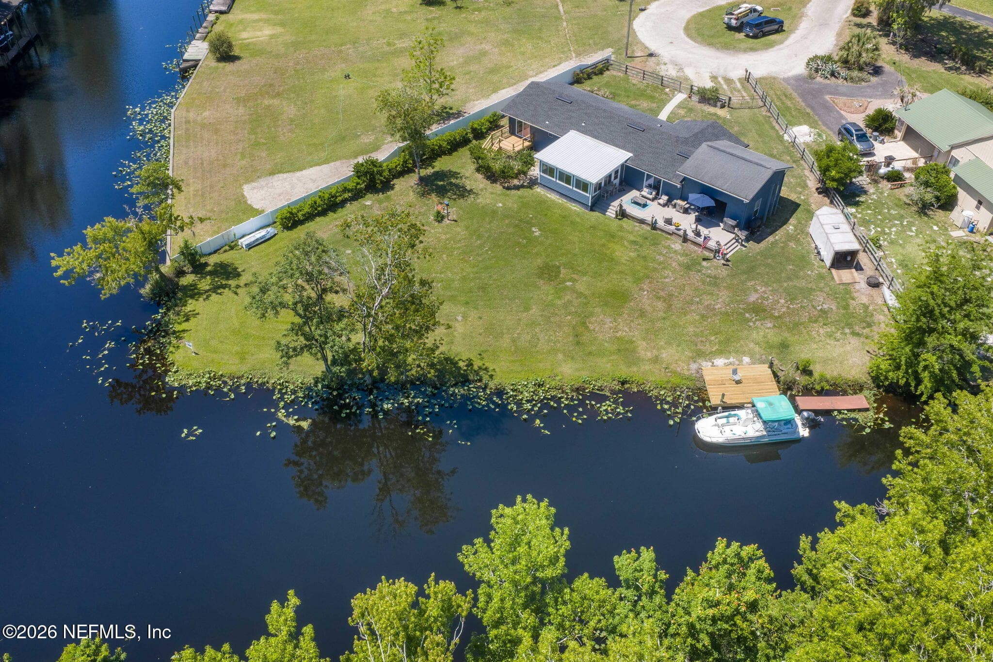 Photo 71 of 1738 OAK GROVE Circle, Green Cove Springs, FL 32043