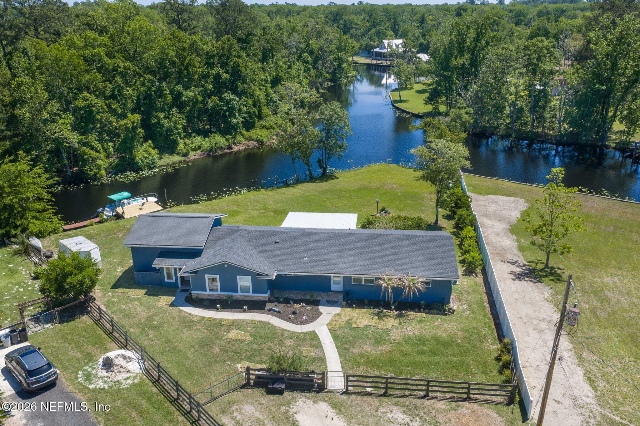Photo 73 of 1738 OAK GROVE Circle, Green Cove Springs, FL 32043
