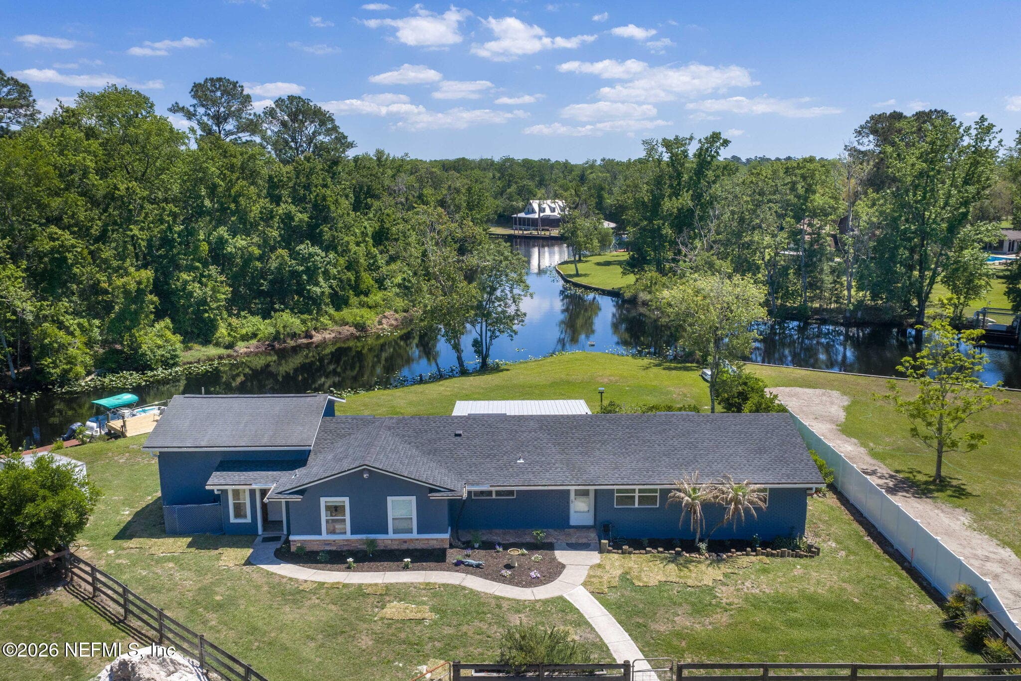 Photo 5 of 1738 OAK GROVE Circle, Green Cove Springs, FL 32043