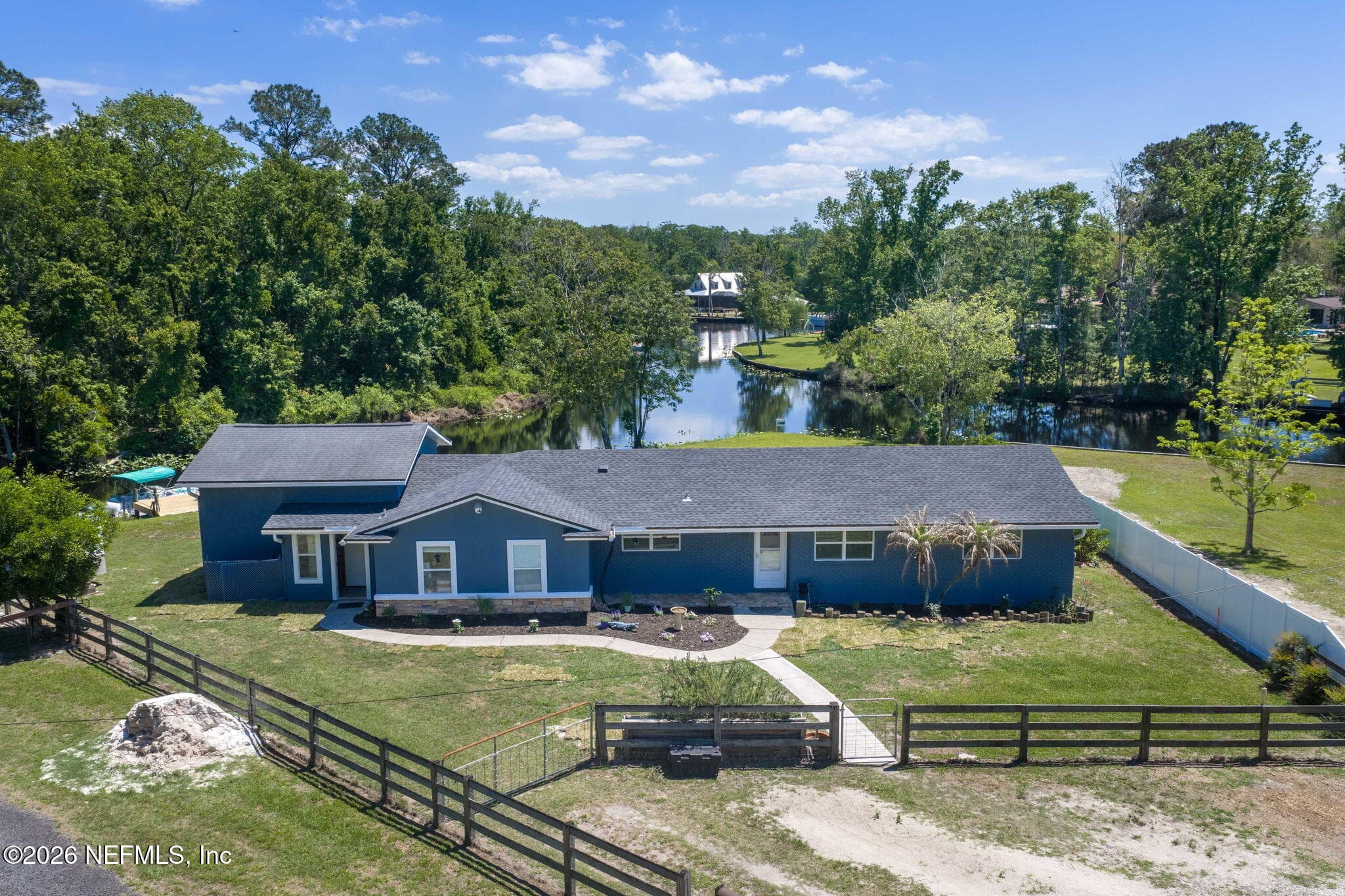 Photo 74 of 1738 OAK GROVE Circle, Green Cove Springs, FL 32043