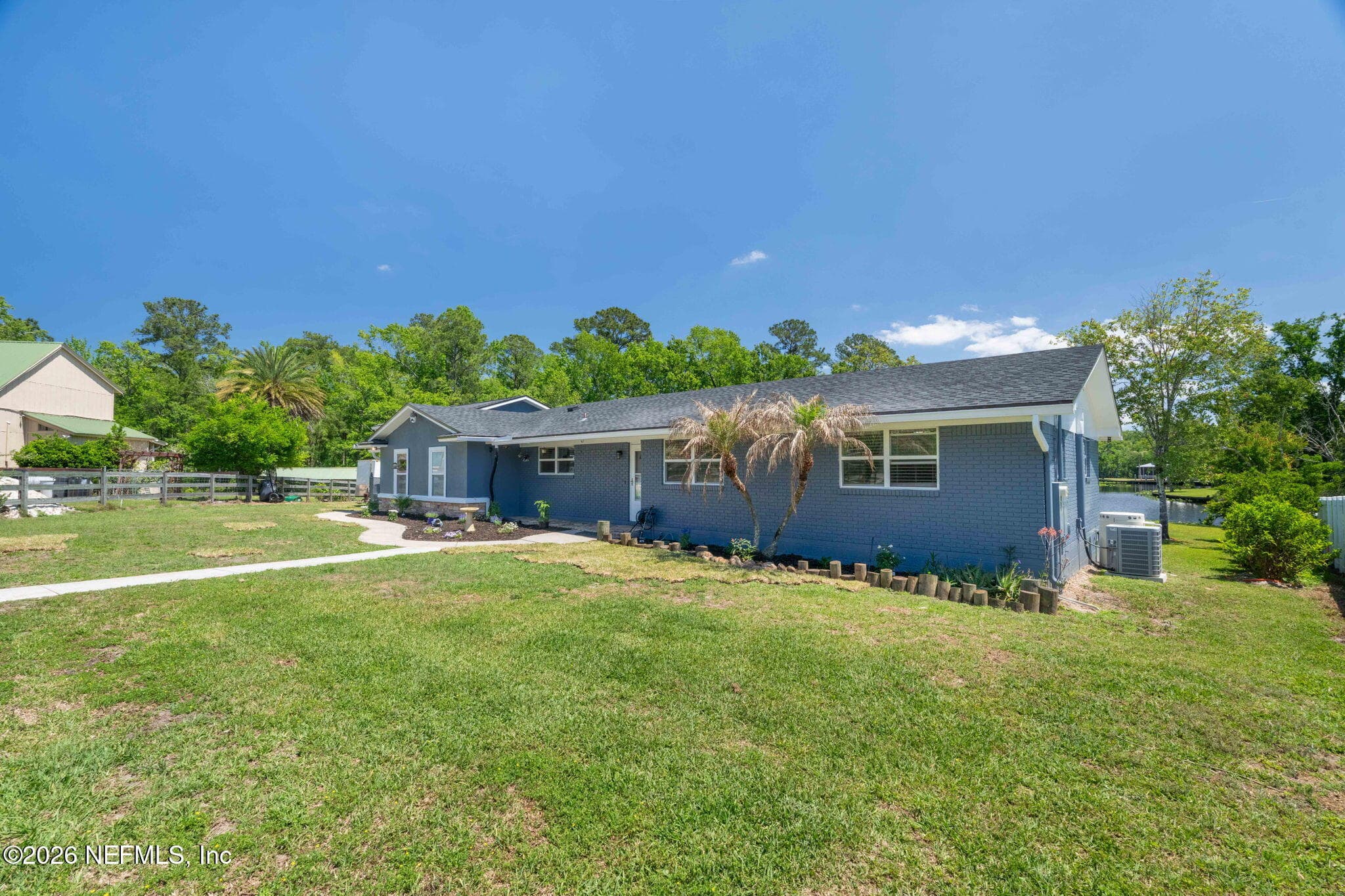 Photo 75 of 1738 OAK GROVE Circle, Green Cove Springs, FL 32043