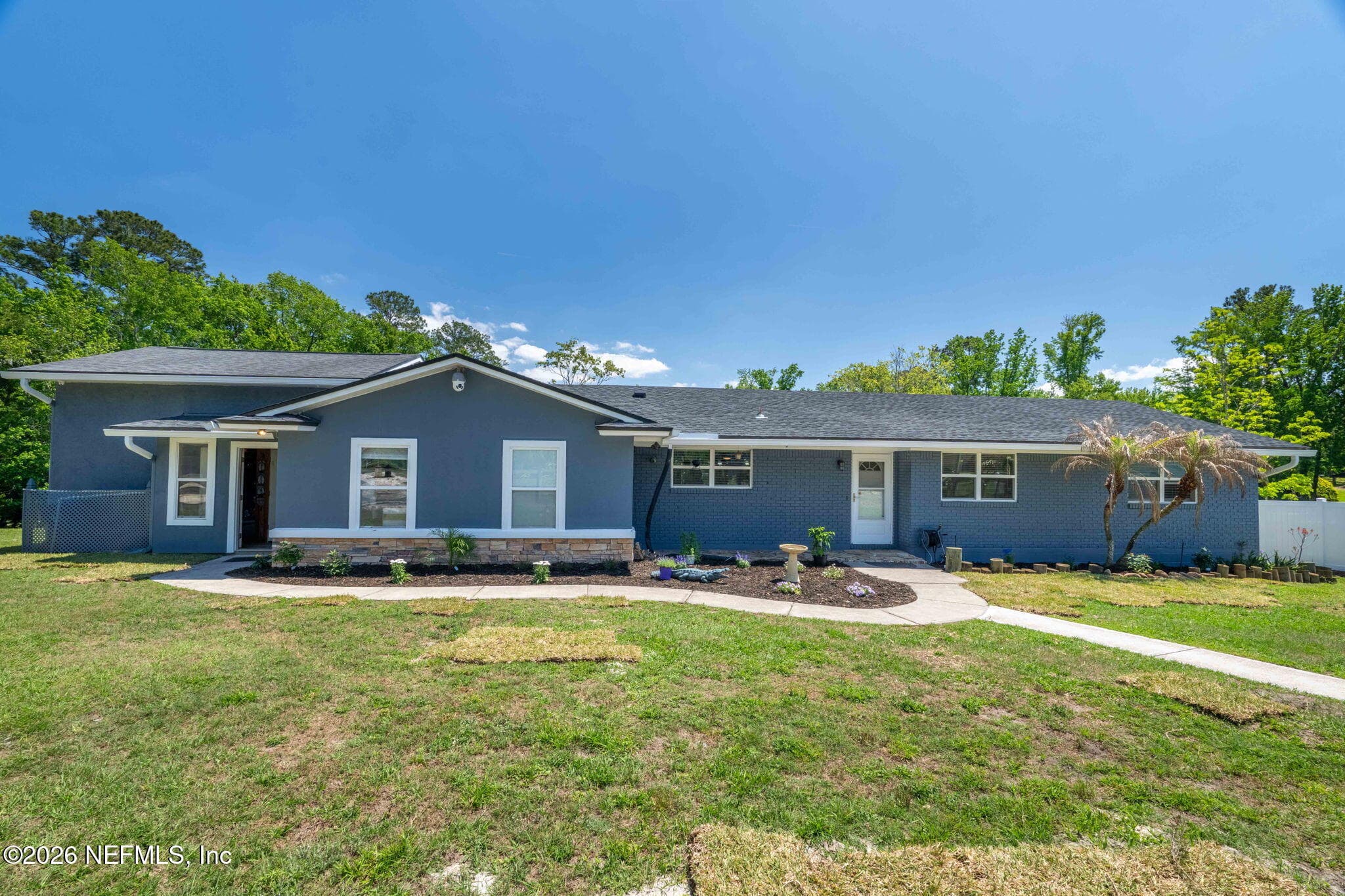 Photo 76 of 1738 OAK GROVE Circle, Green Cove Springs, FL 32043